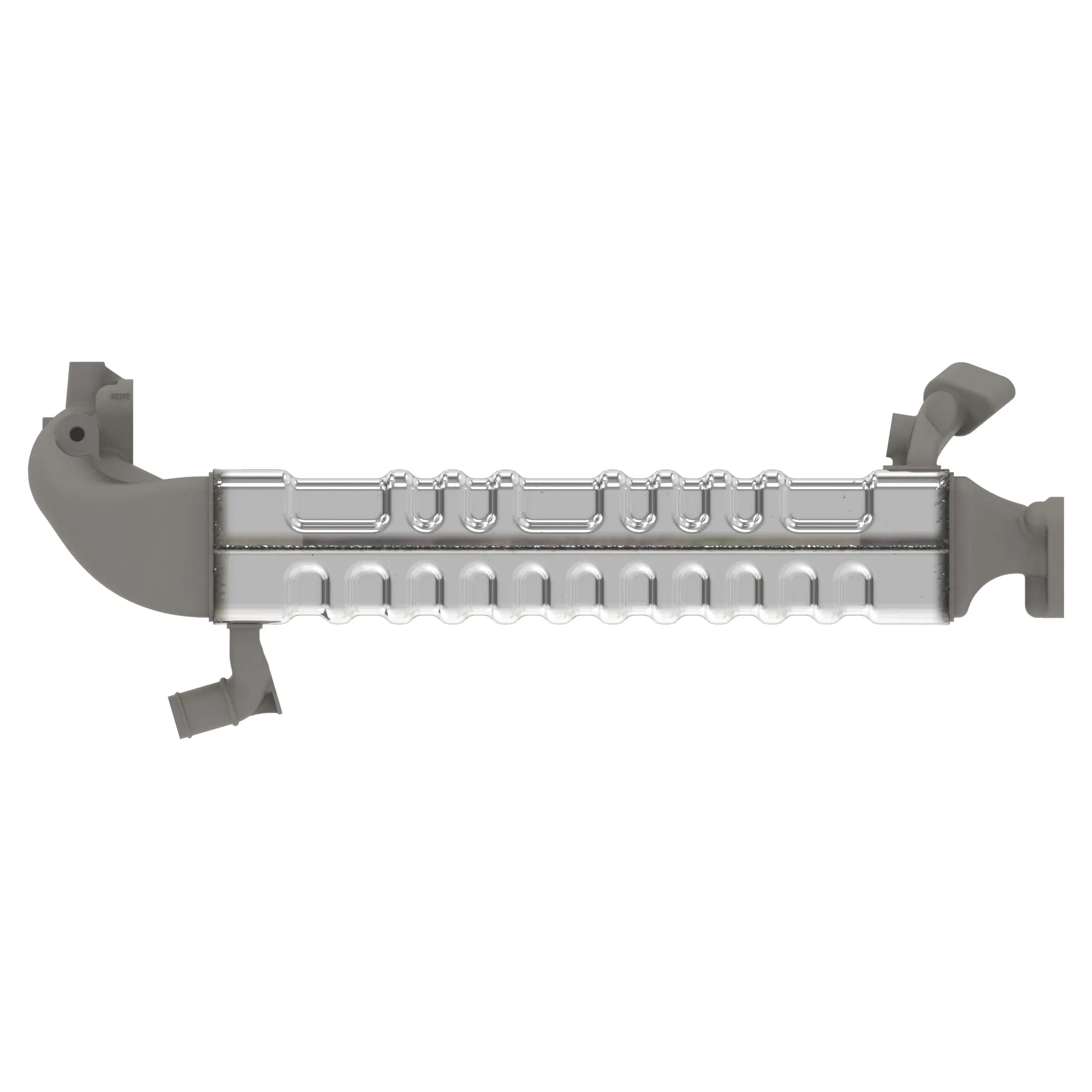 Heat Exchanger