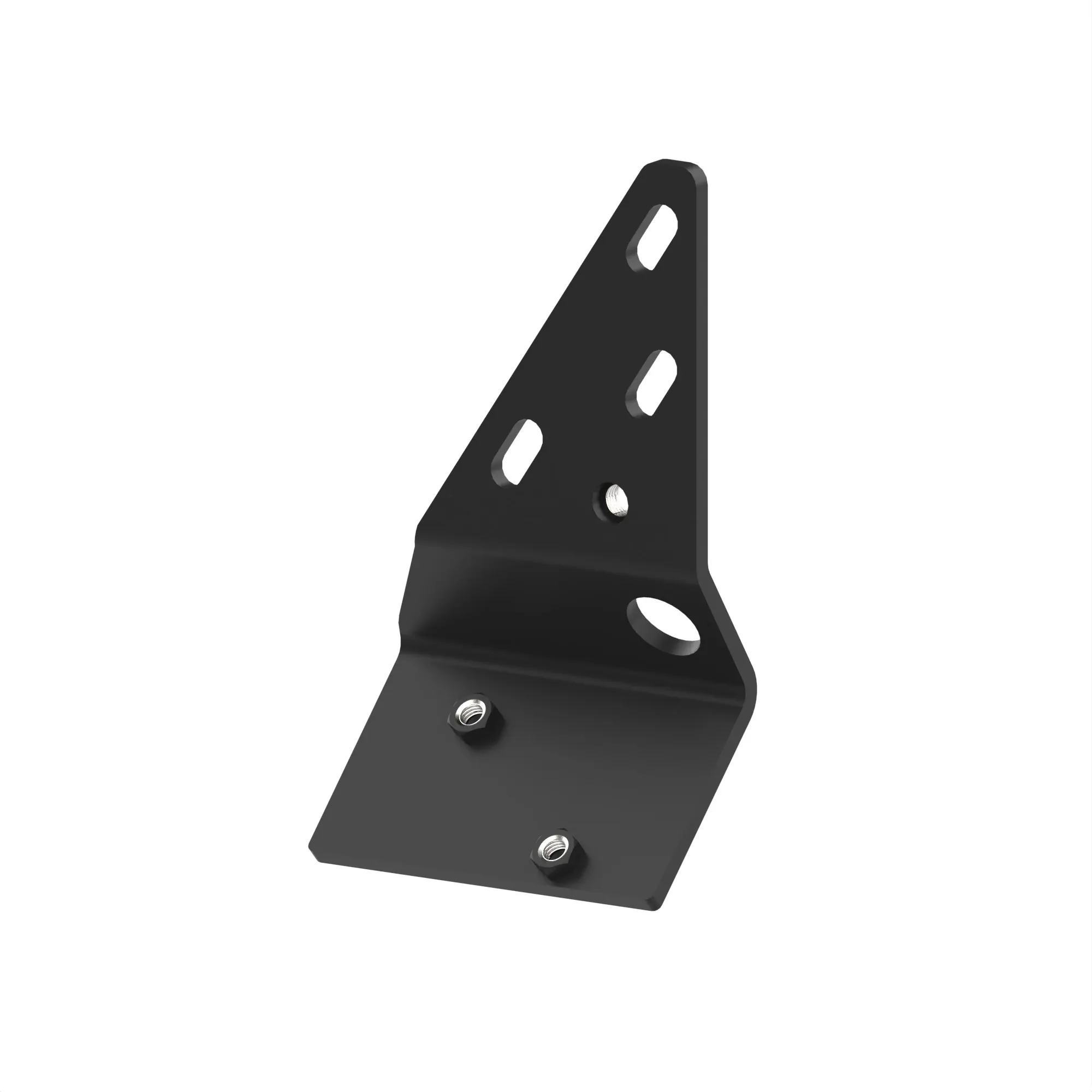 John Deere Measure Block Support - F704680