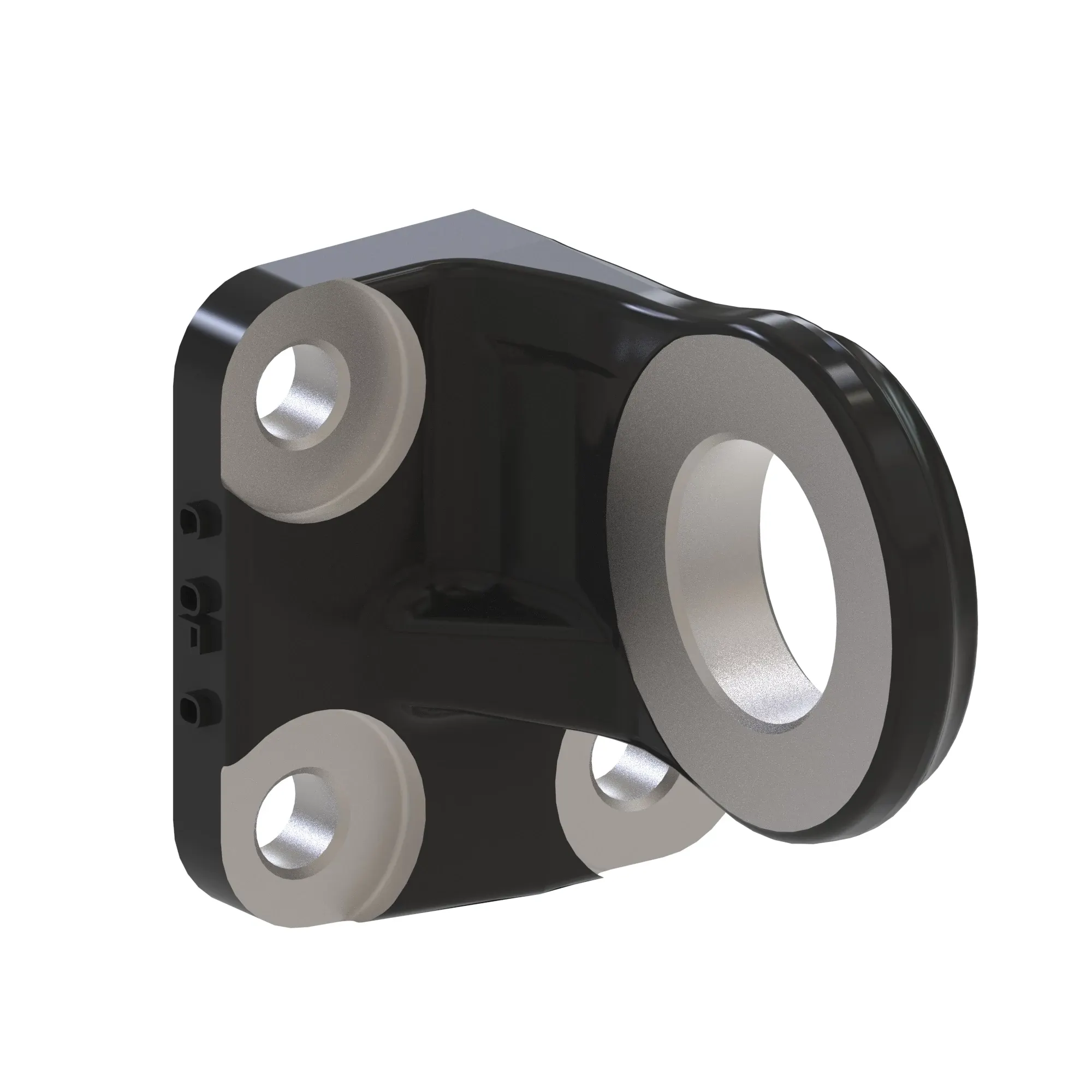 John Deere Semi-Finished Casting - TR139881