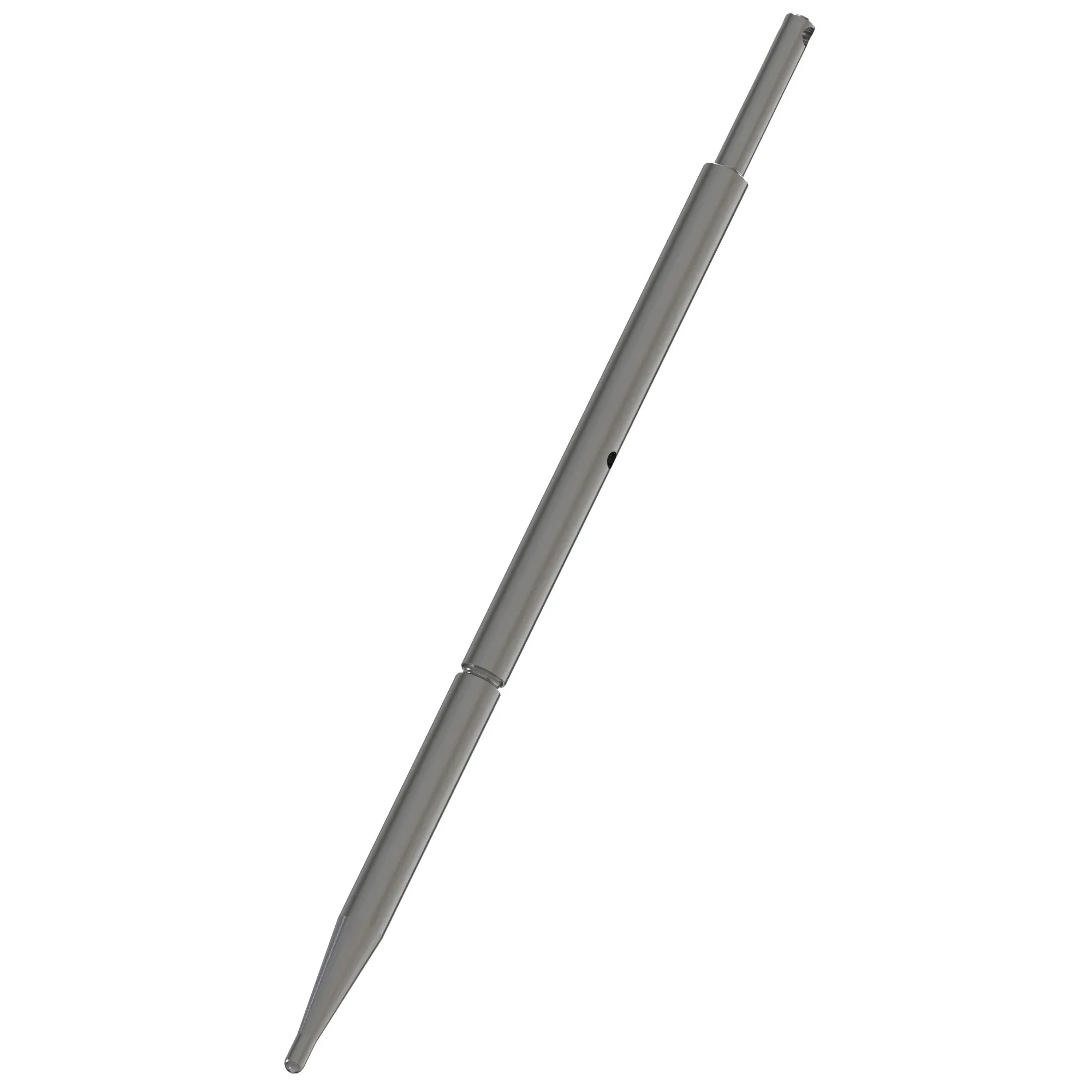 Push Rod