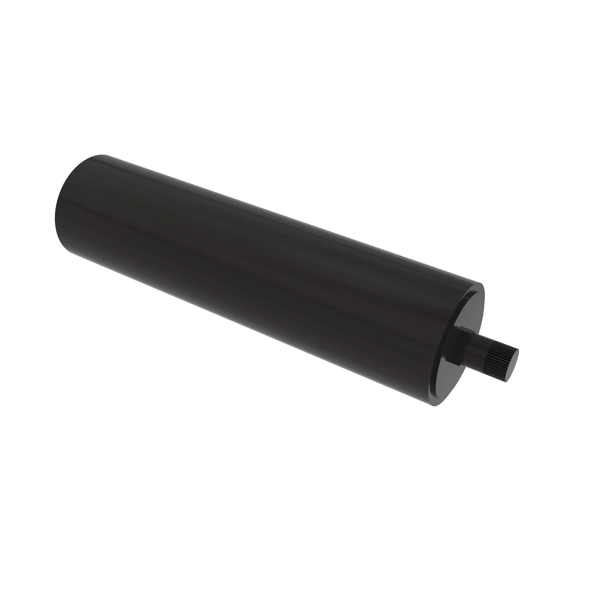 Hydraulic Accumulator