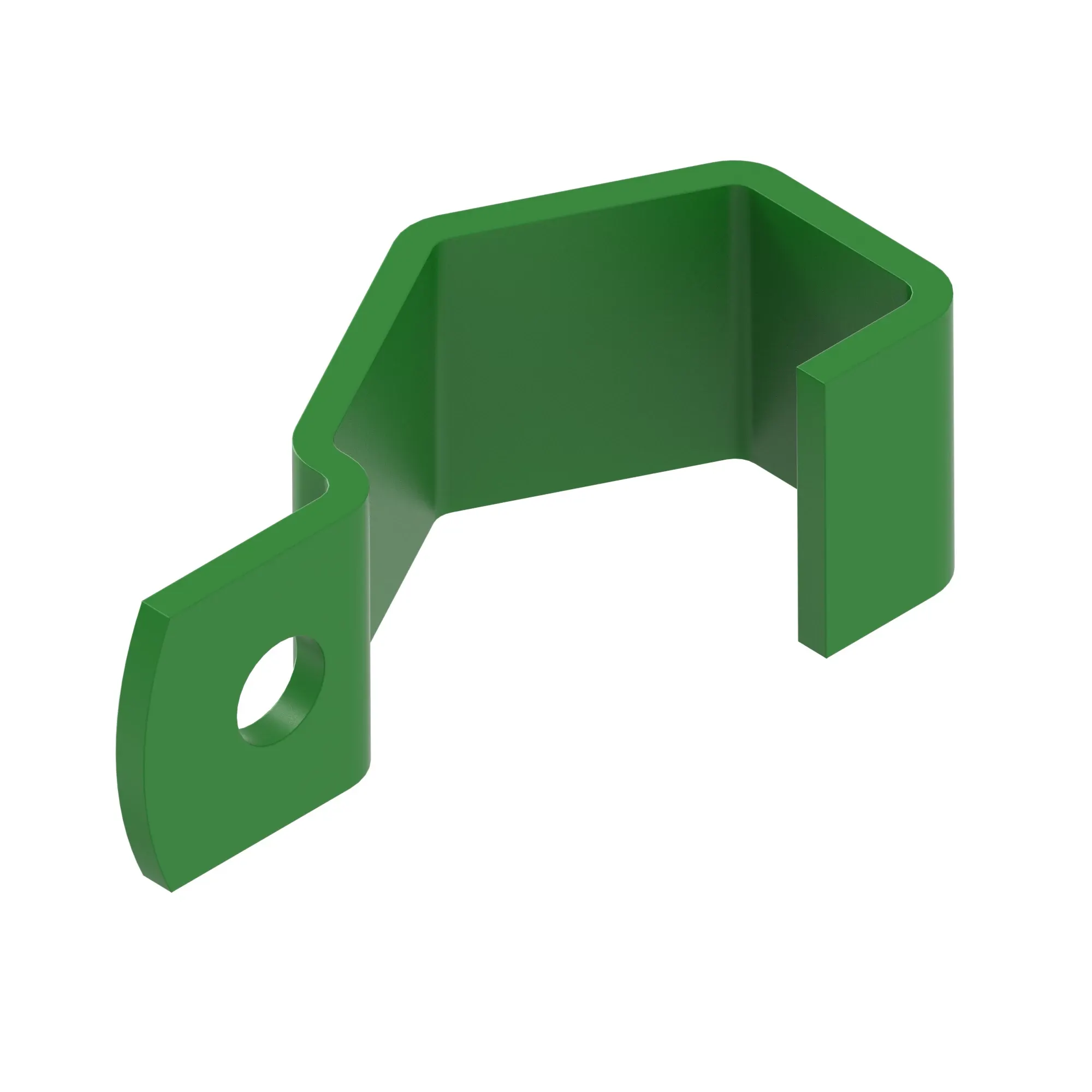 John Deere Bracket - J60276