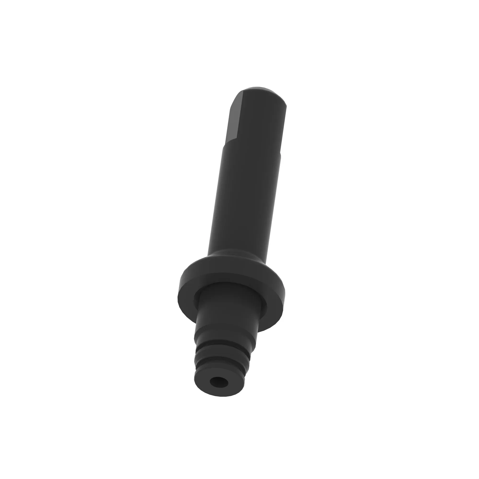 John Deere Eductor Anti Bridge Nozzle - N403151