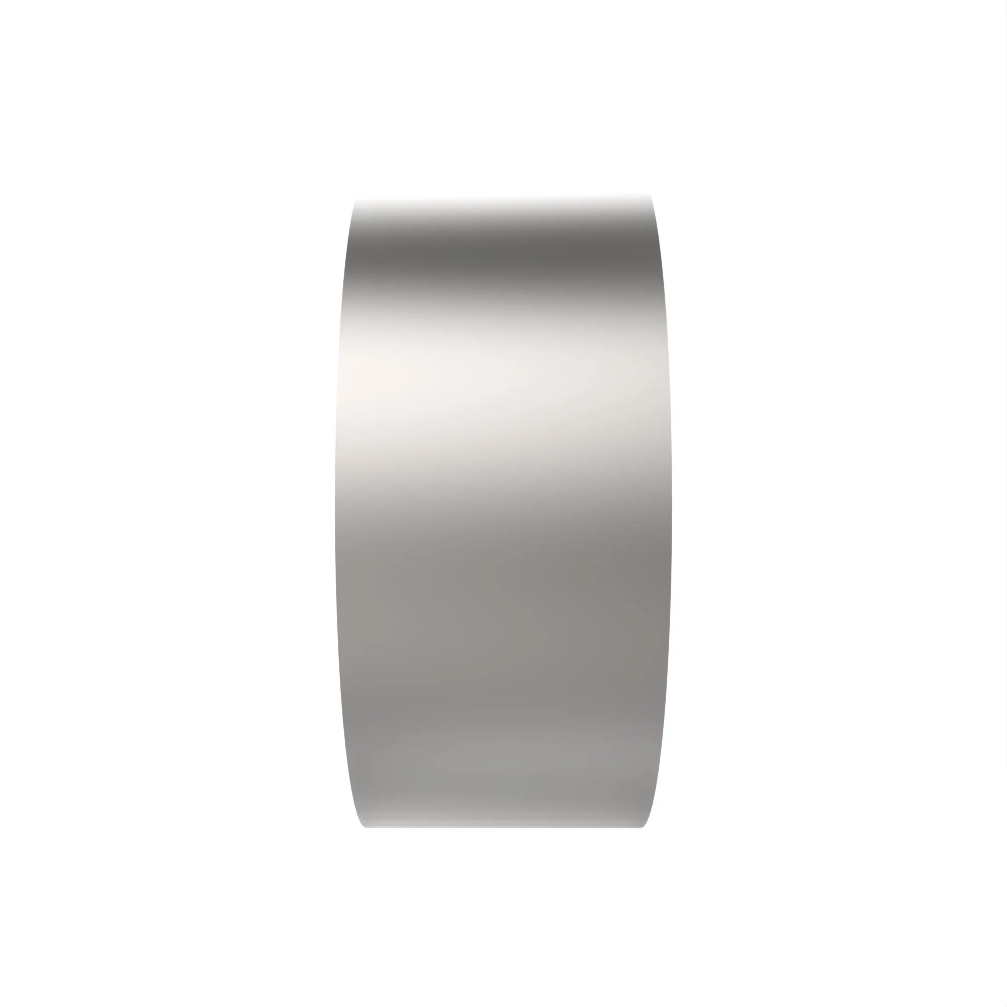 BUSHING, Bushing