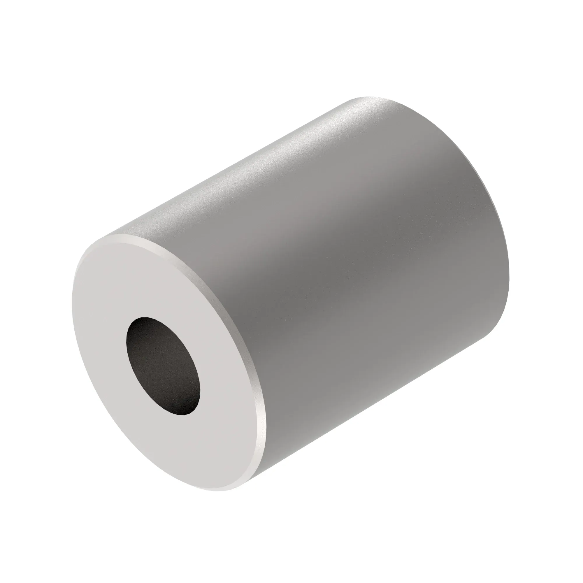 John Deere Spacer - TCU23476