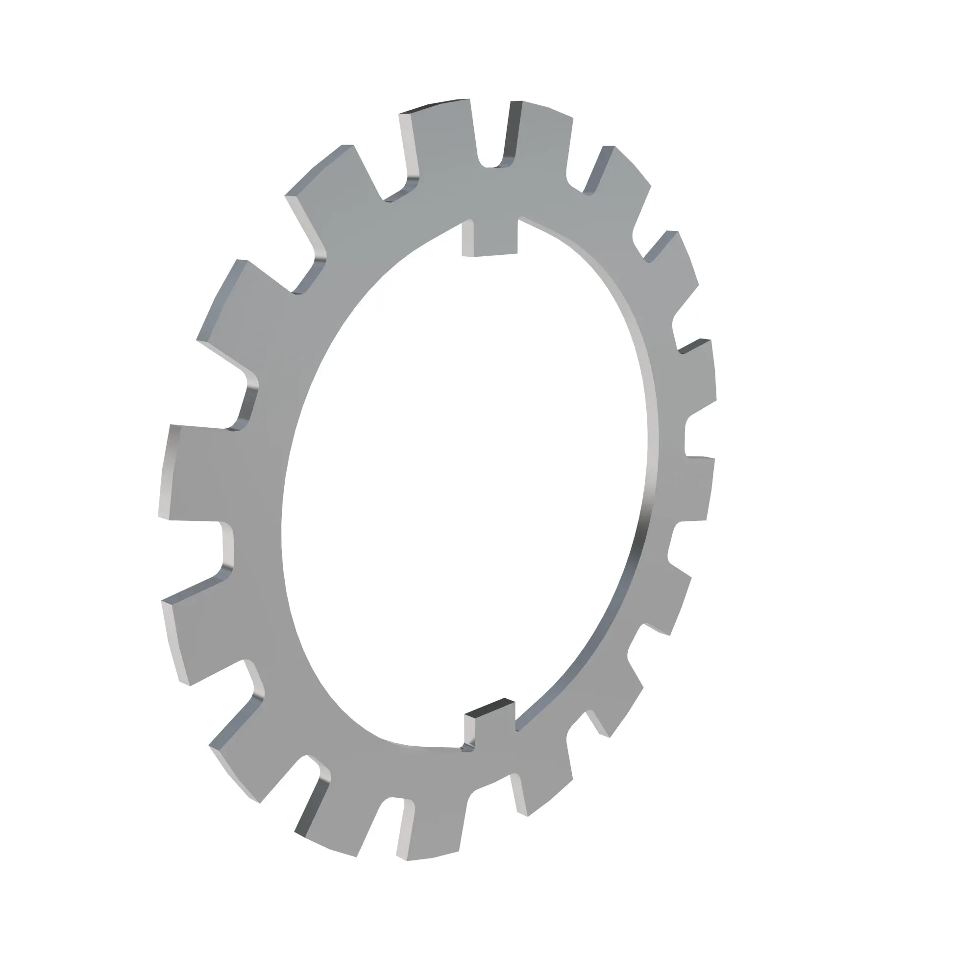 John Deere Lock Washer - R252218