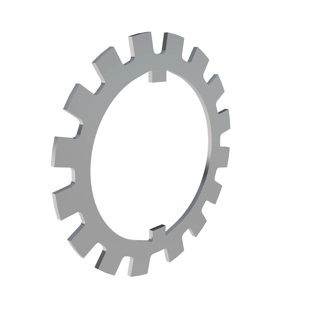 Lock Washer