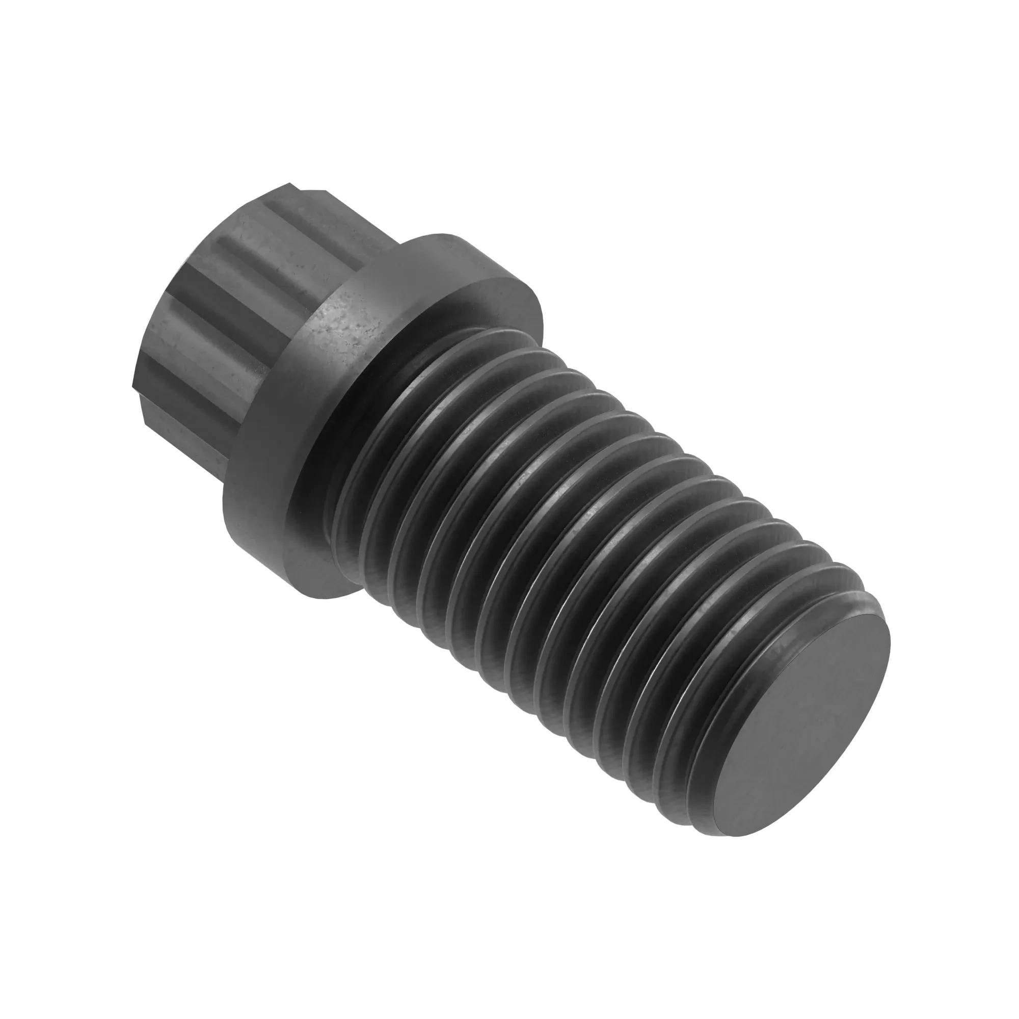 Screw