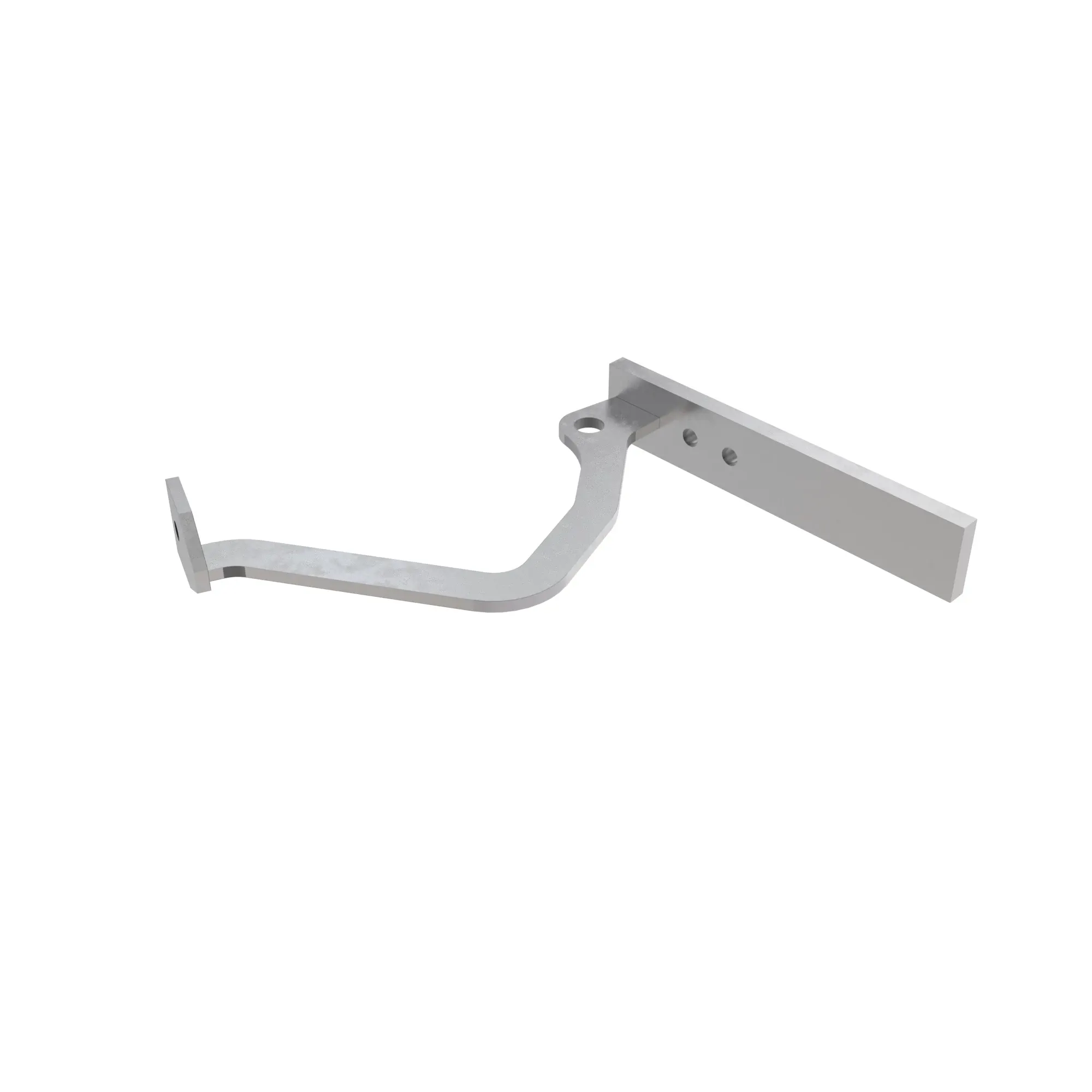 John Deere Support - WZ37933165