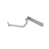 John Deere Support - WZ37933165