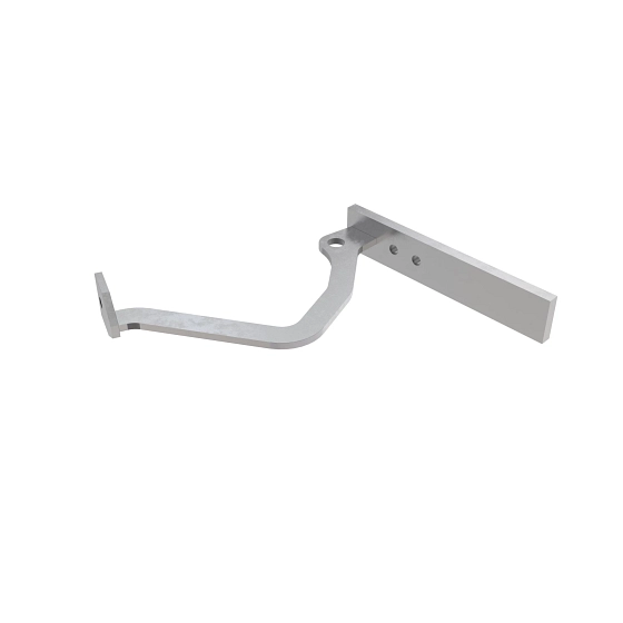 John Deere Support - WZ37933165