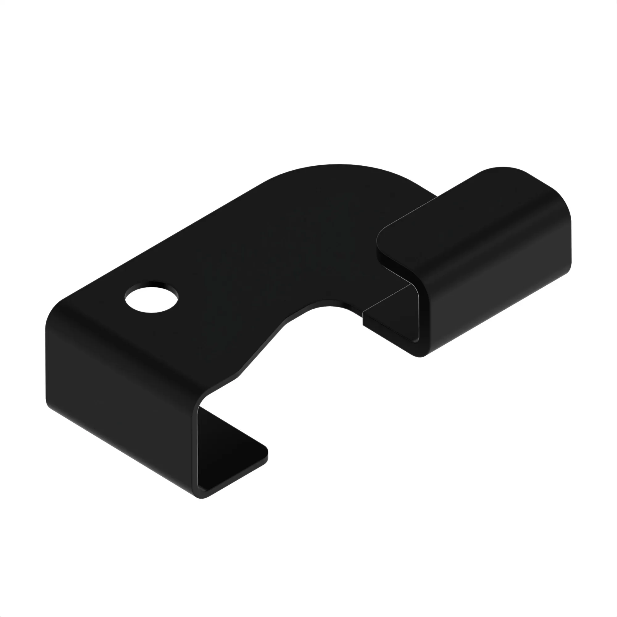 John Deere Bracket - AT402942