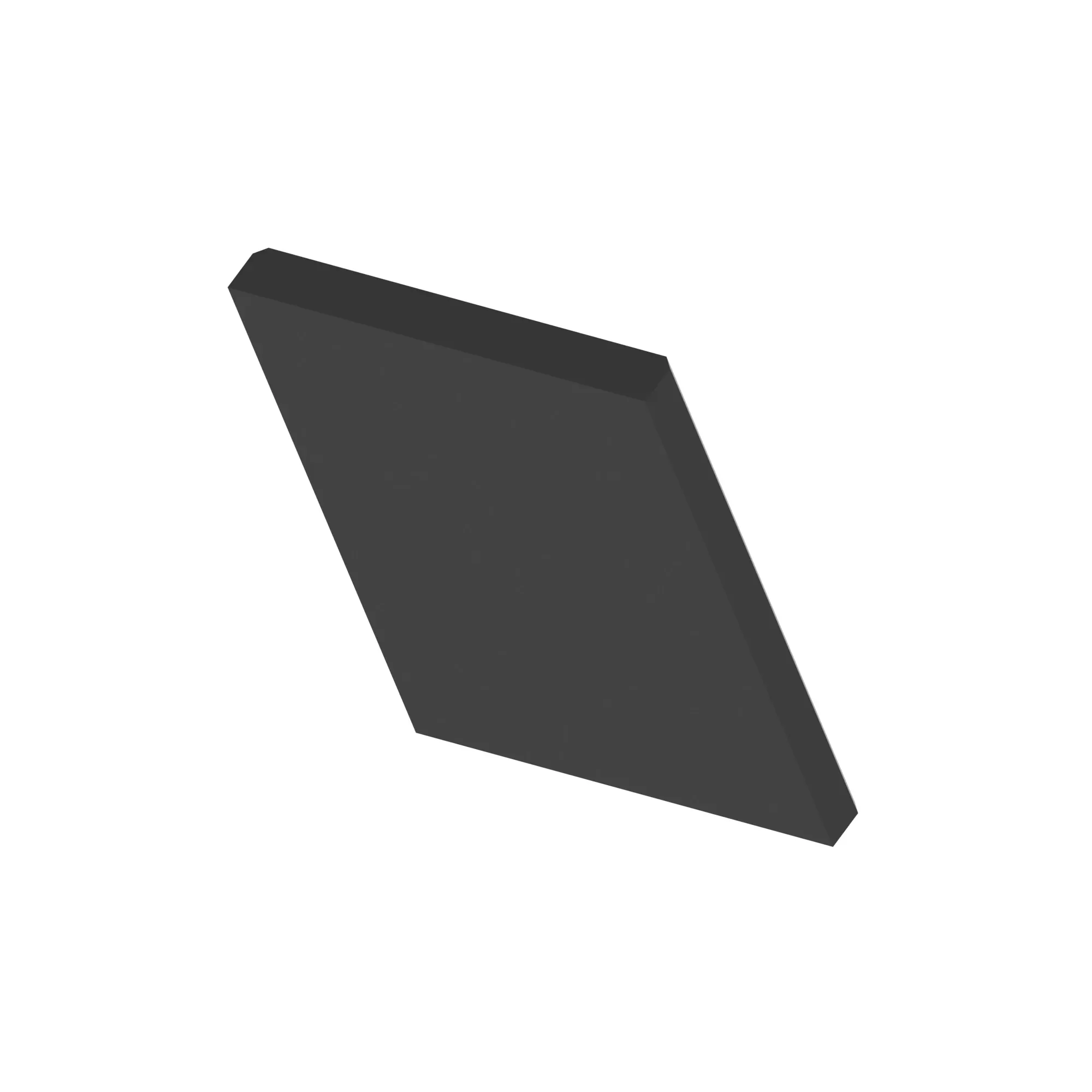 Bearing