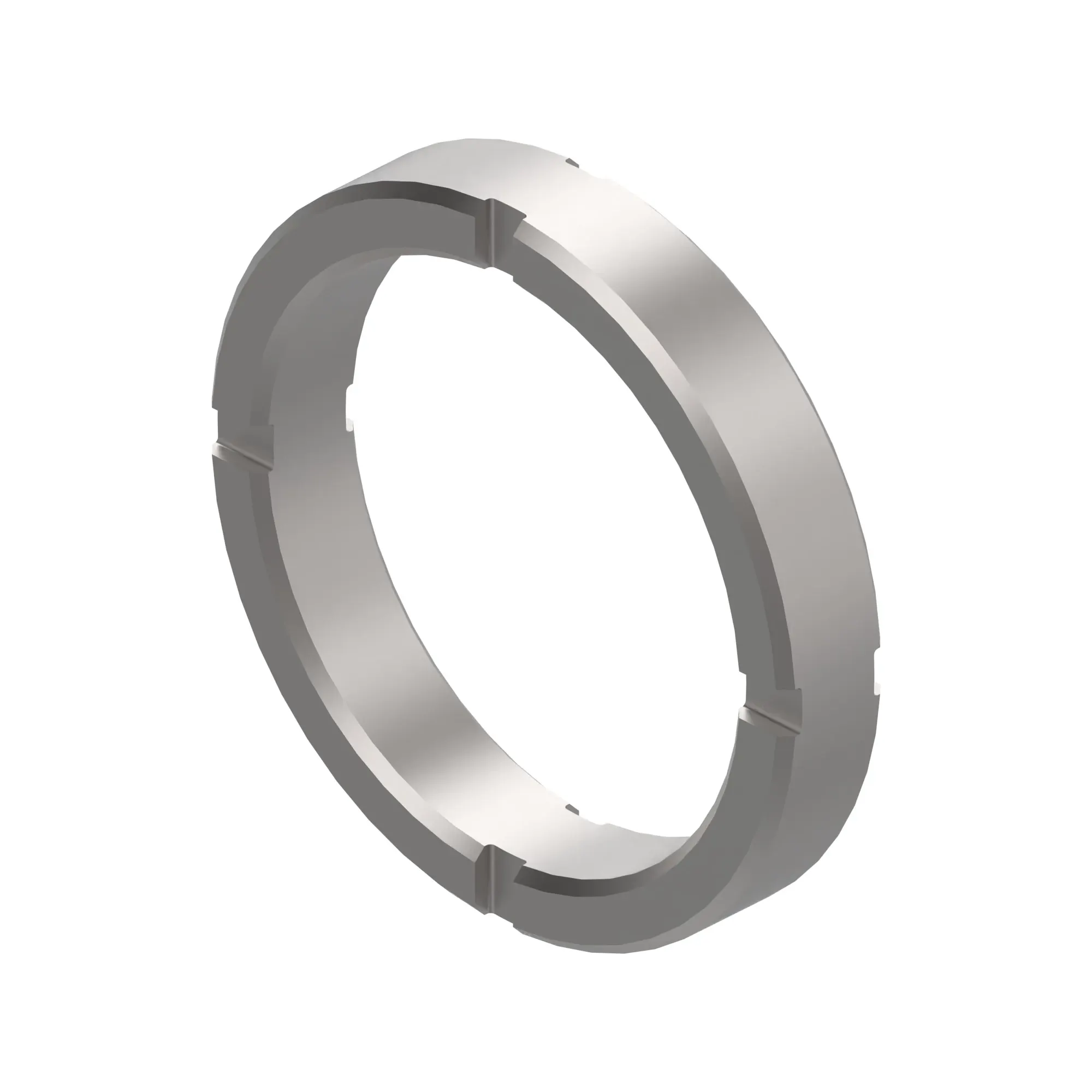 WASHER, WASHER, YOKE SIDE