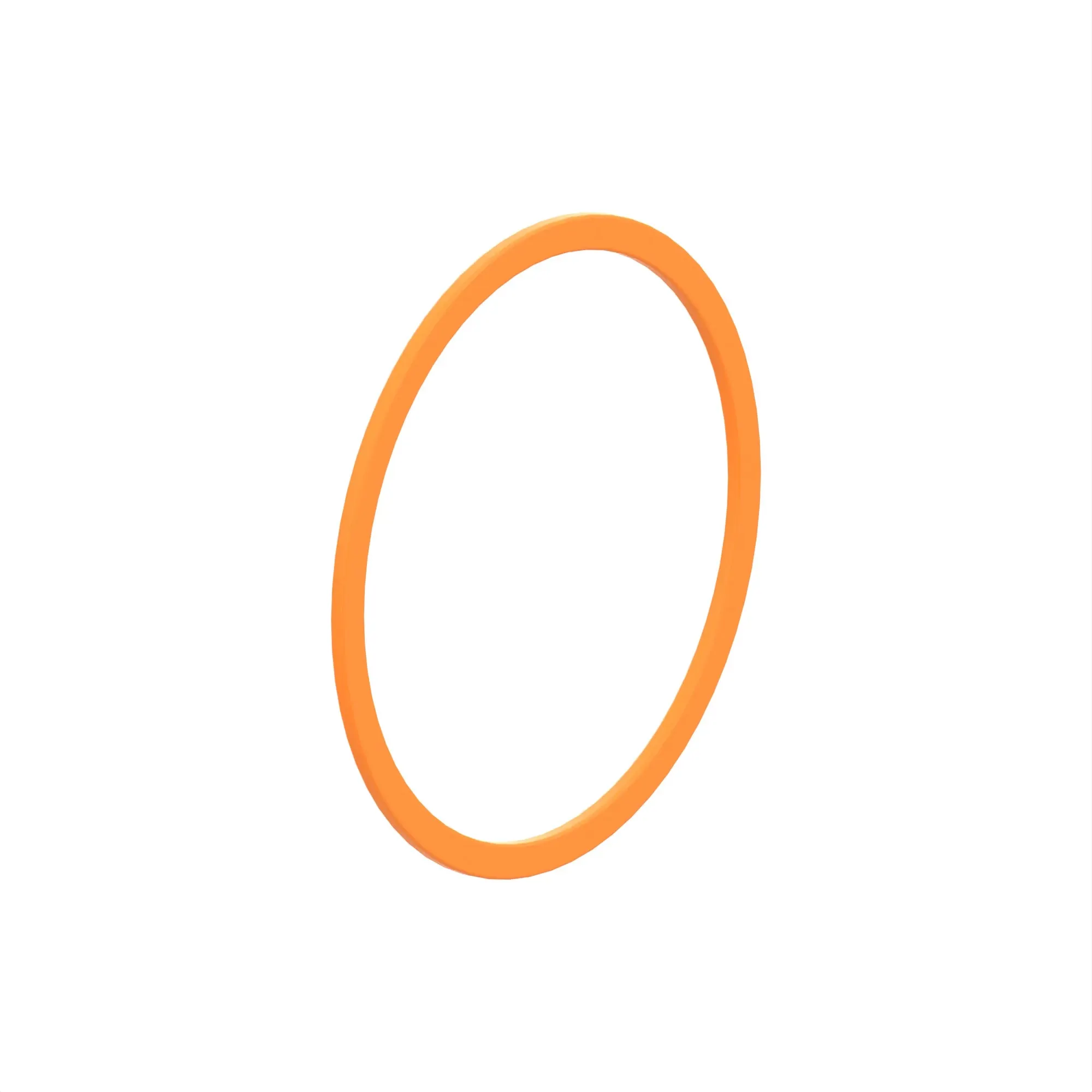 Back-Up Ring