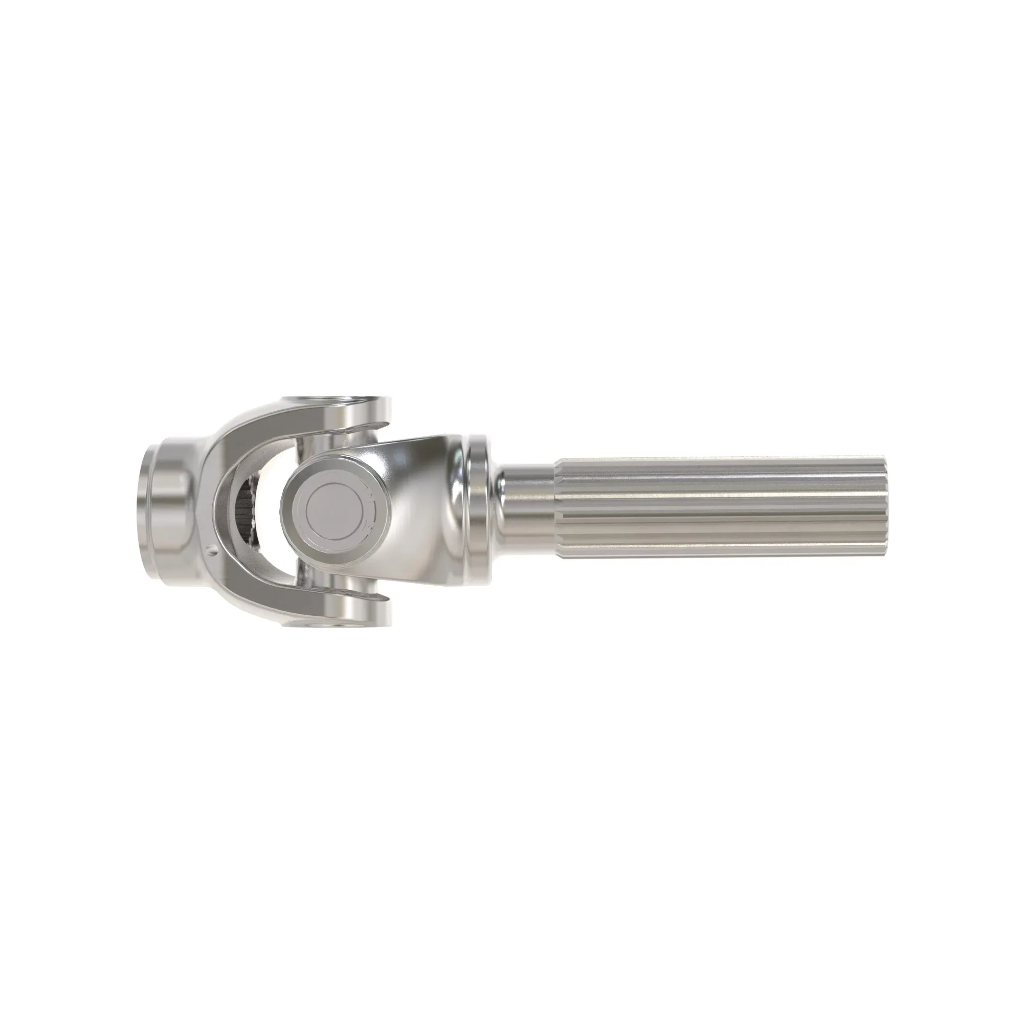 LH DRIVESHAFT, GLOBAL TRACKS