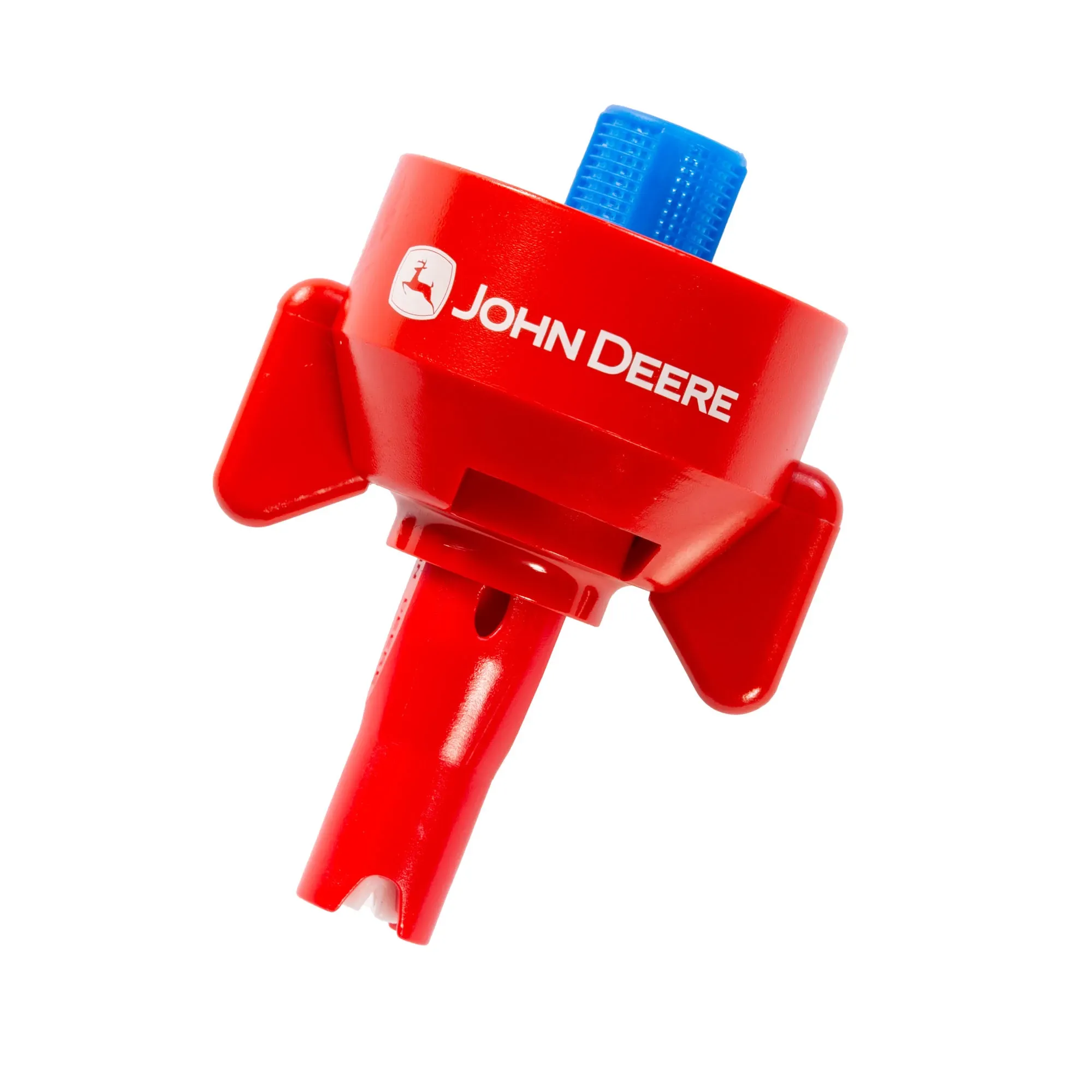 PSULDCQ2003: Ultra-Low Drift Ceramic (ULDC) Nozzle, Size 03 | Shop