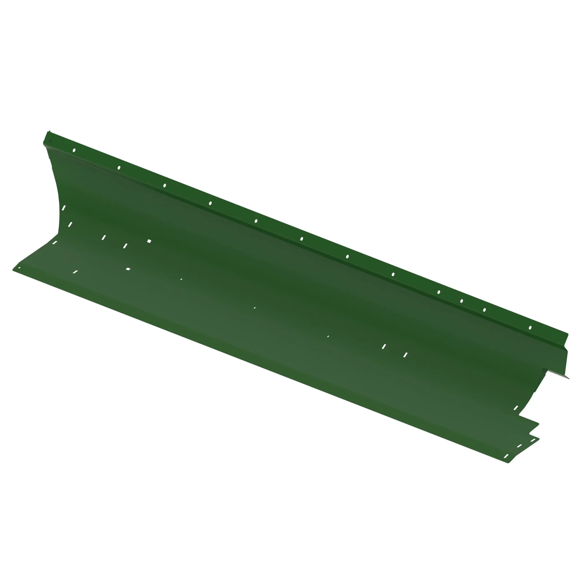 John Deere Pan - AXE75022