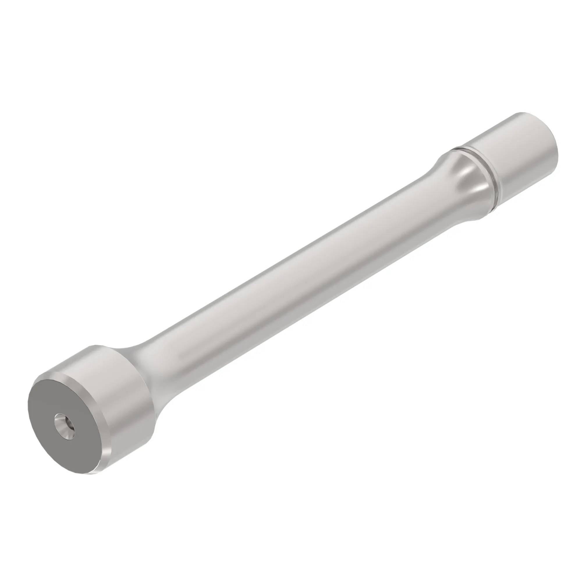John Deere Shaft - R207265