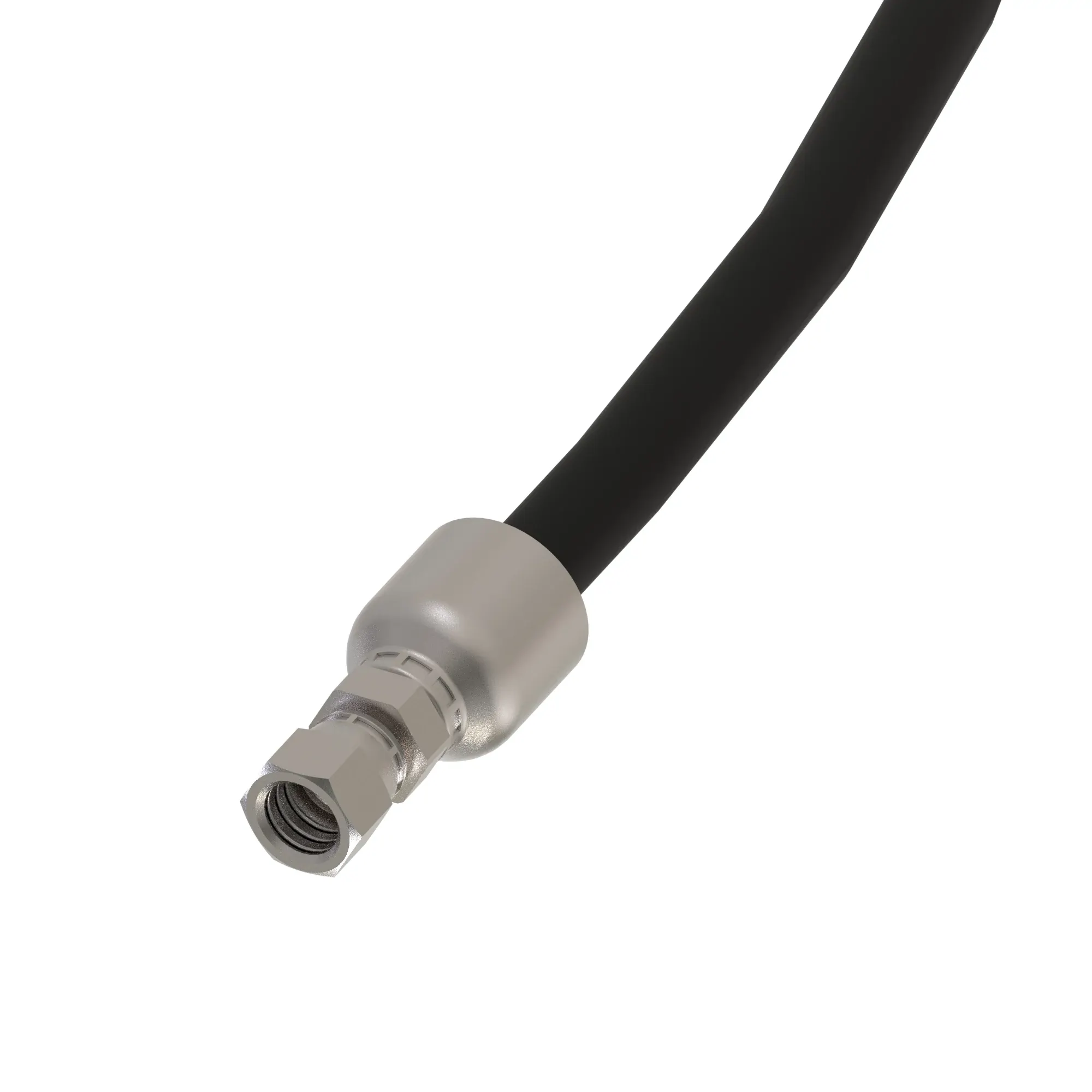 LUBRICATION HOSE