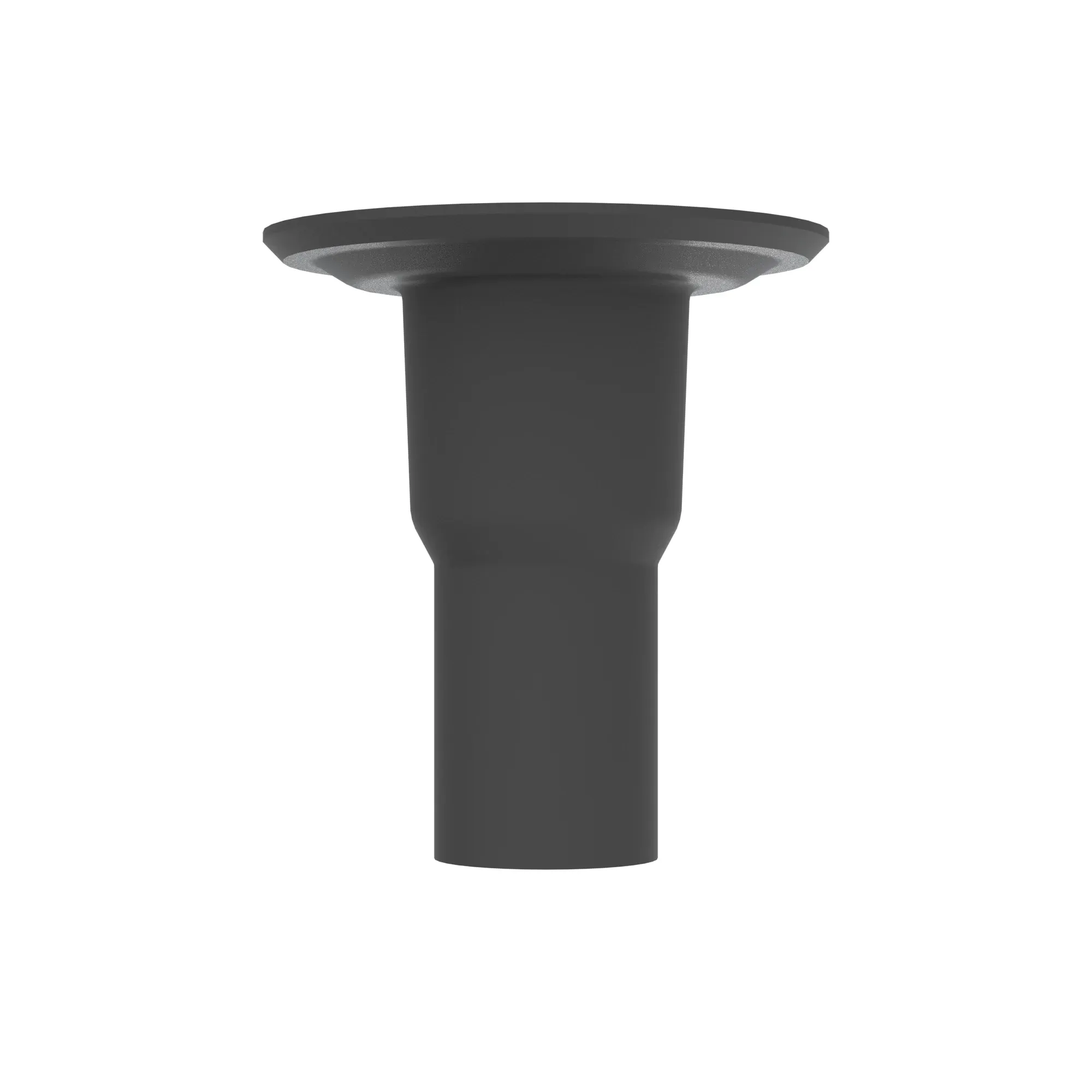 Funnel