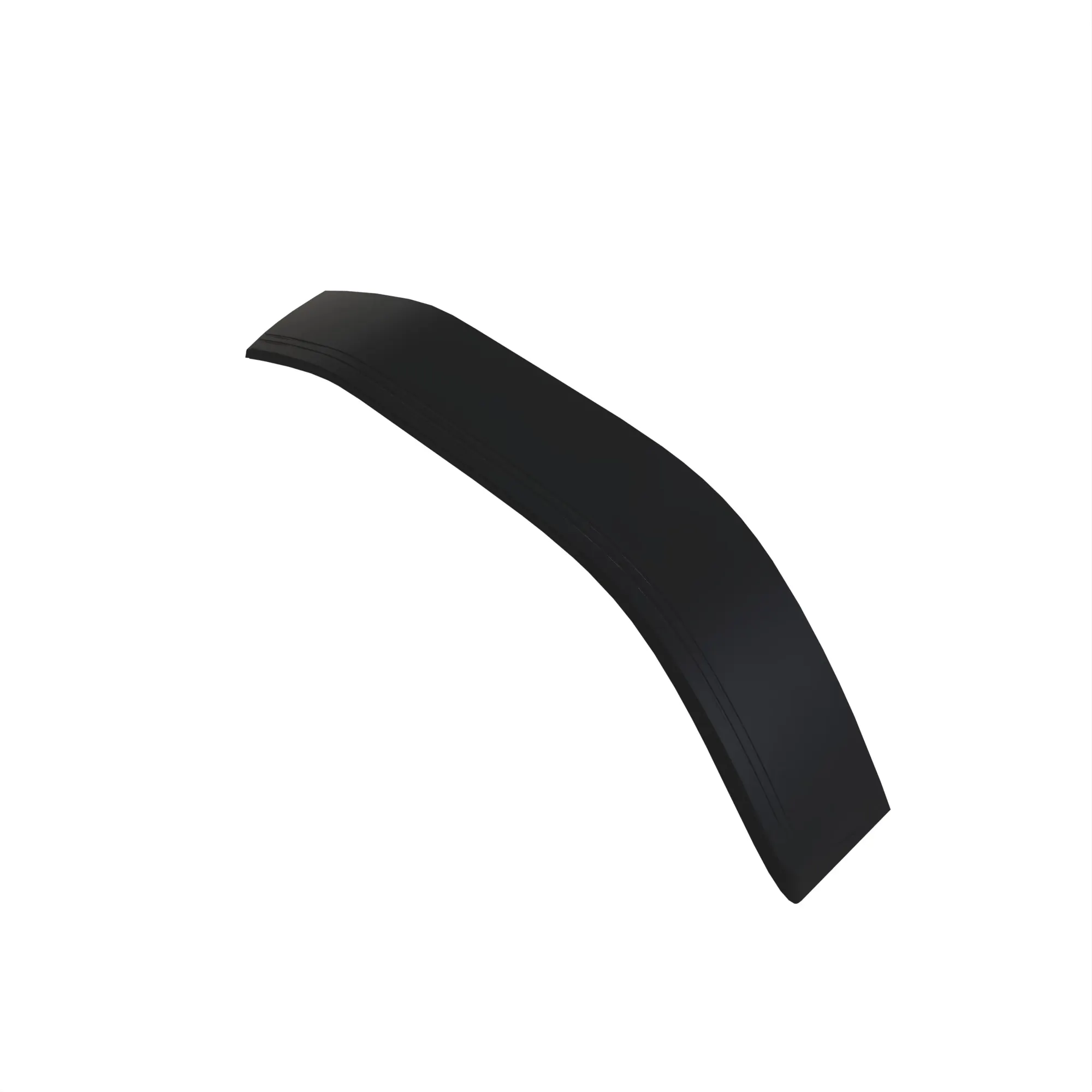 Fender