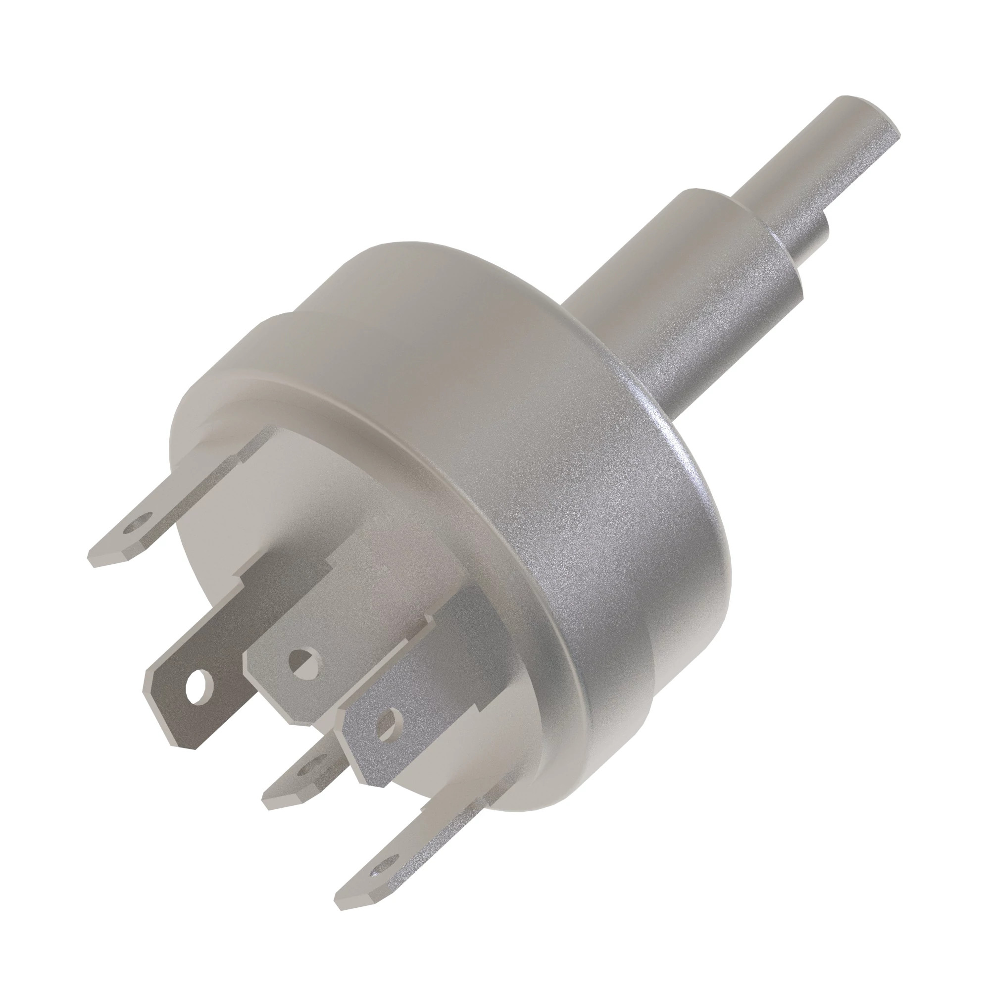 John Deere Switch - RE154222