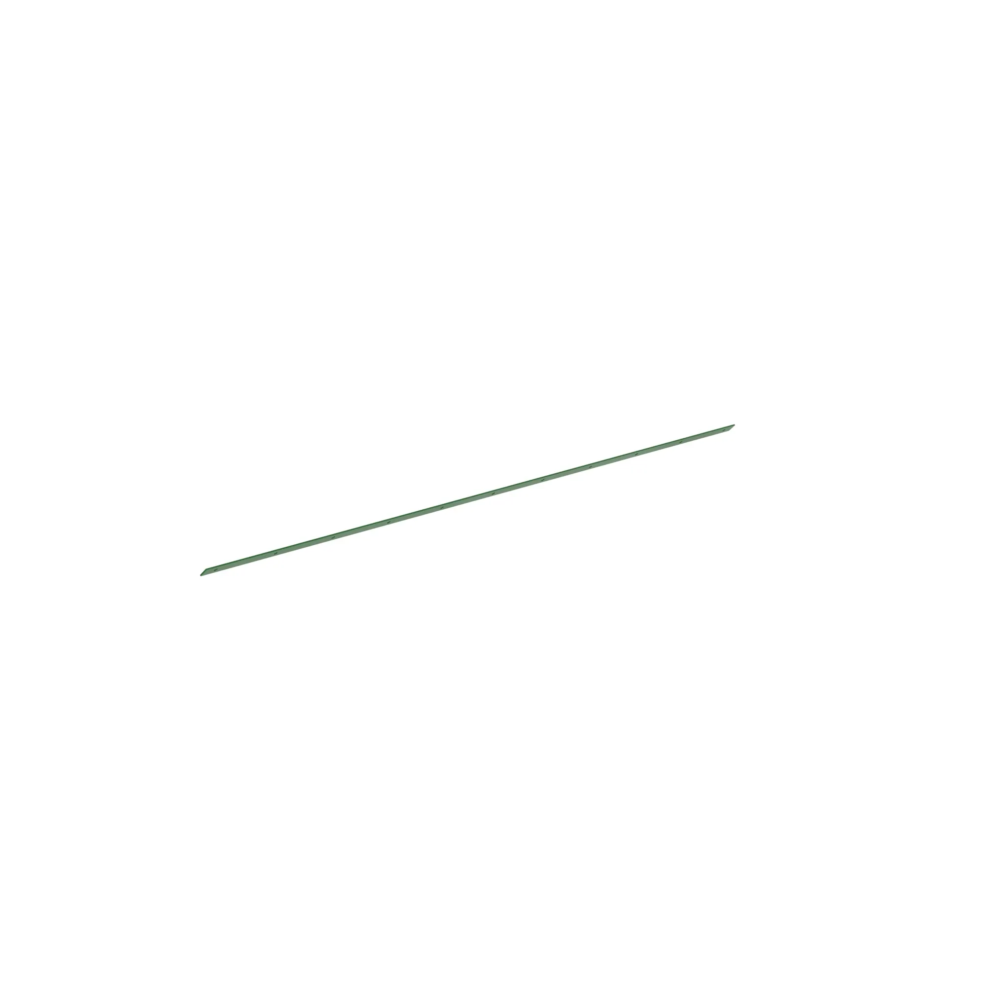 Sheet