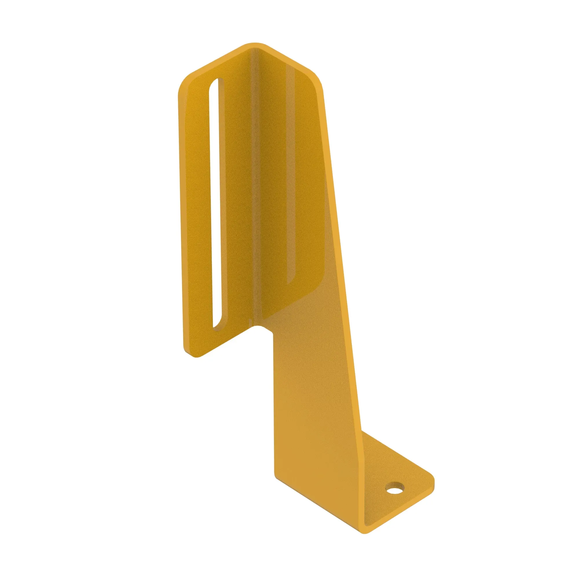 John Deere Bracket - KK84758
