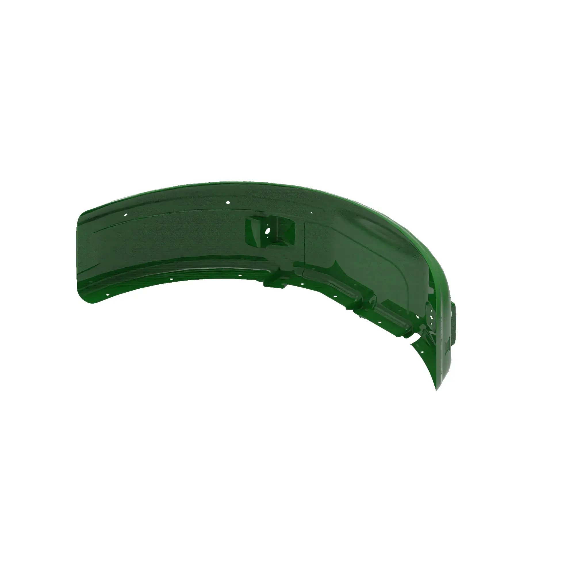 Fender
