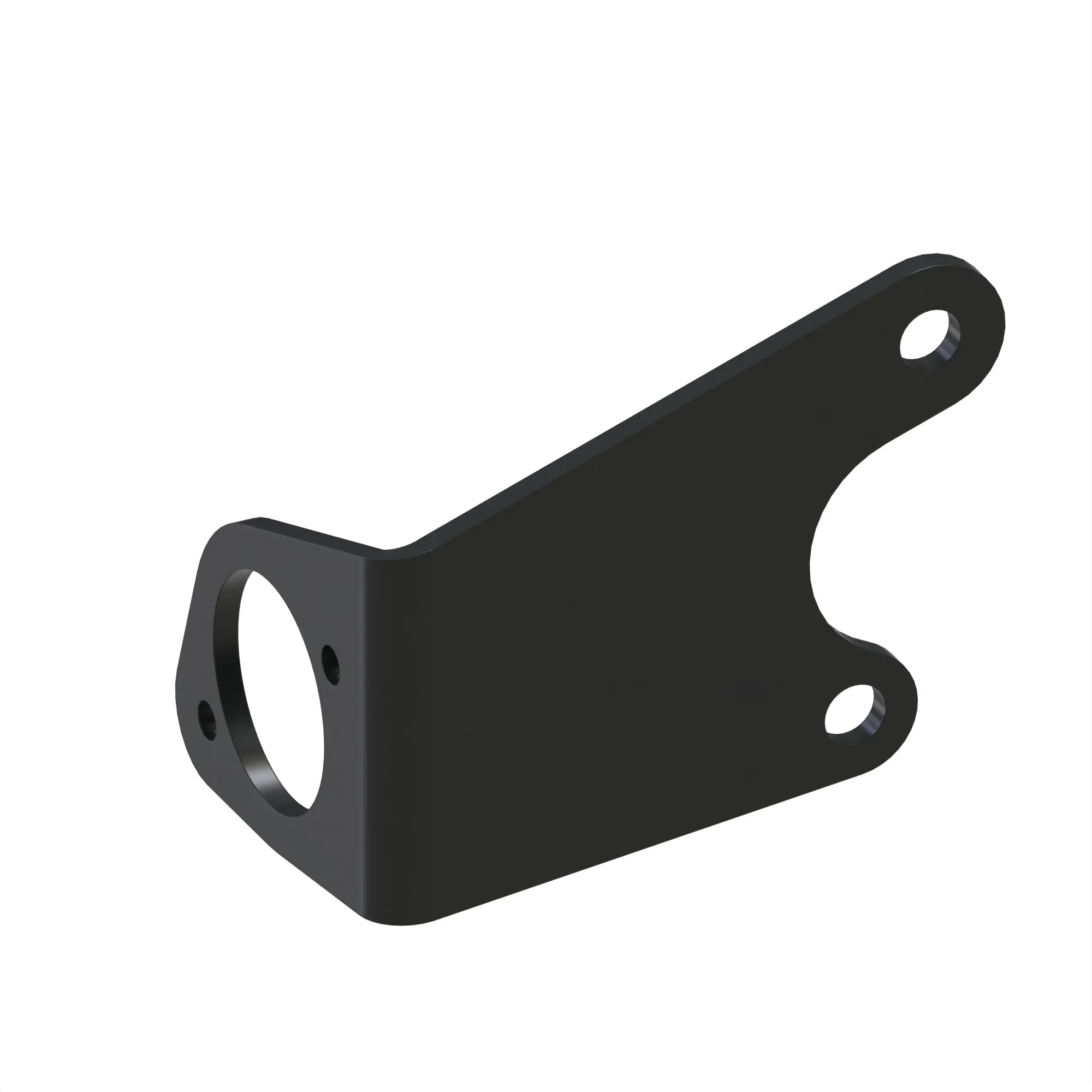 BRACKET