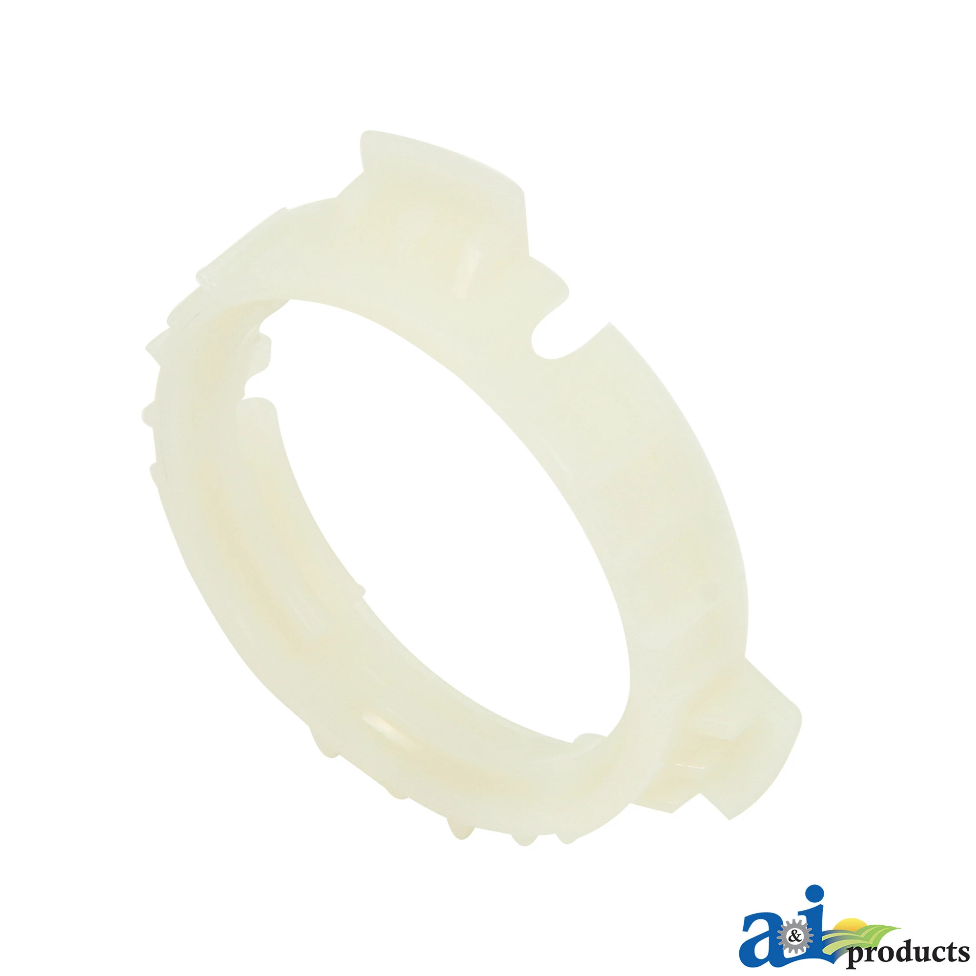 A&I Products Bearing Ring - A-W087276
