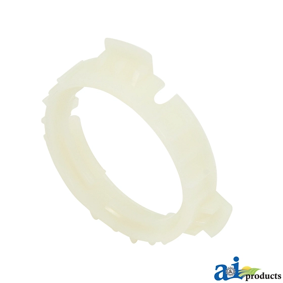 A&I Products Bearing Ring - A-W087276