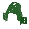 John Deere Bracket - KK120925