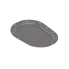 John Deere Cover - H135454