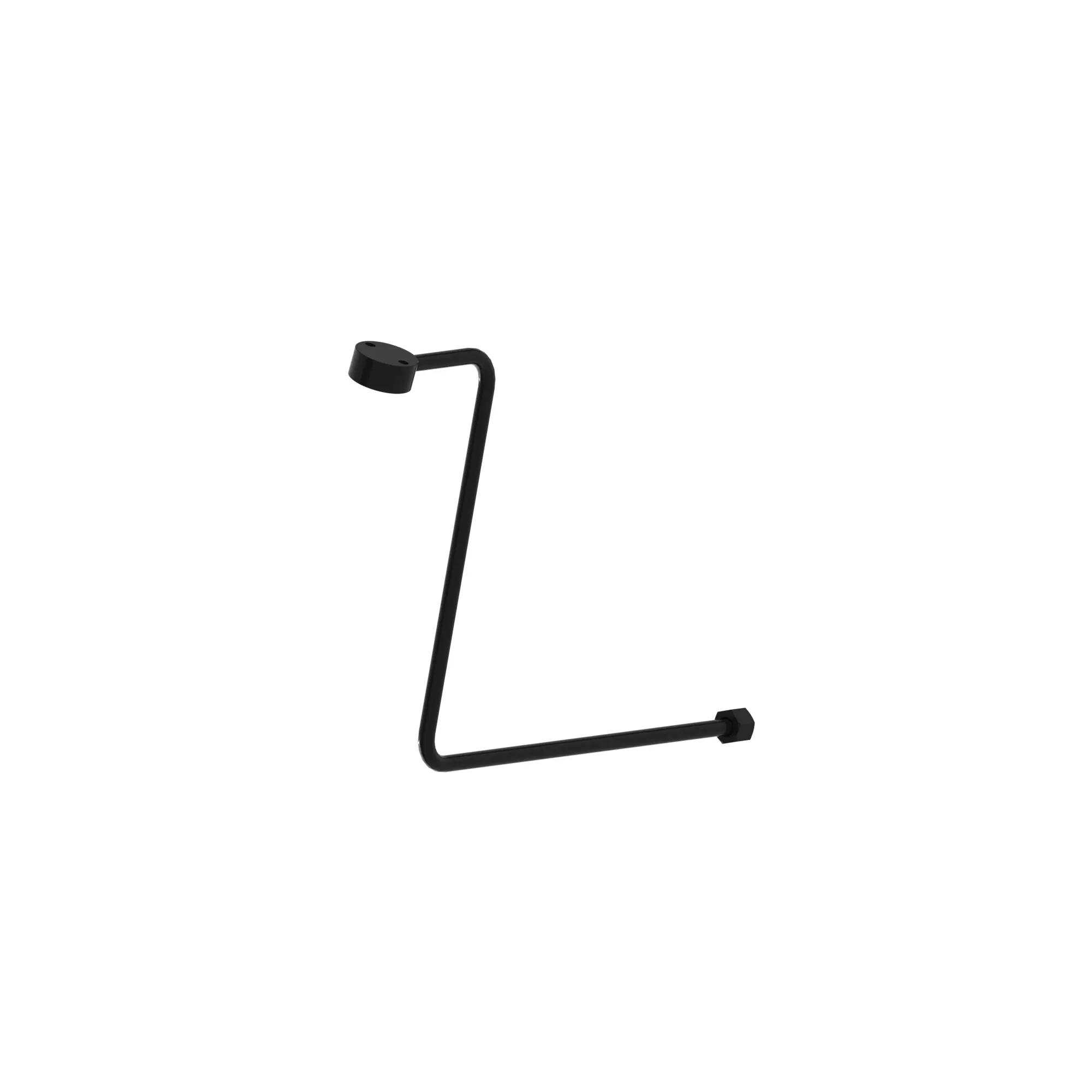 Oil Tube