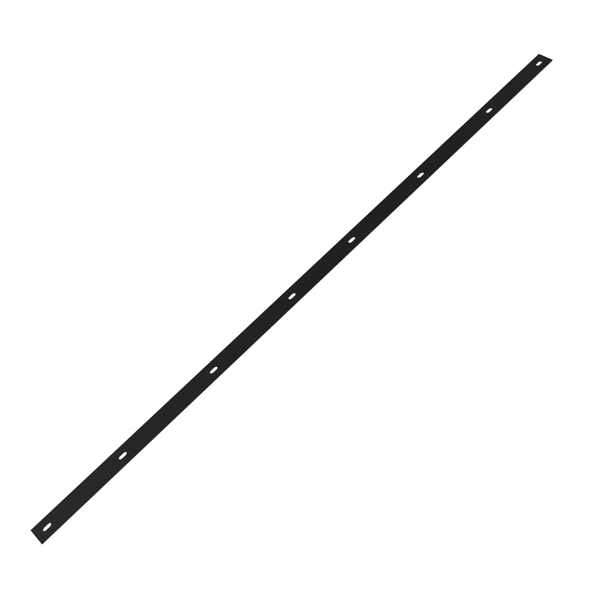 John Deere Seal Retainer - H135615