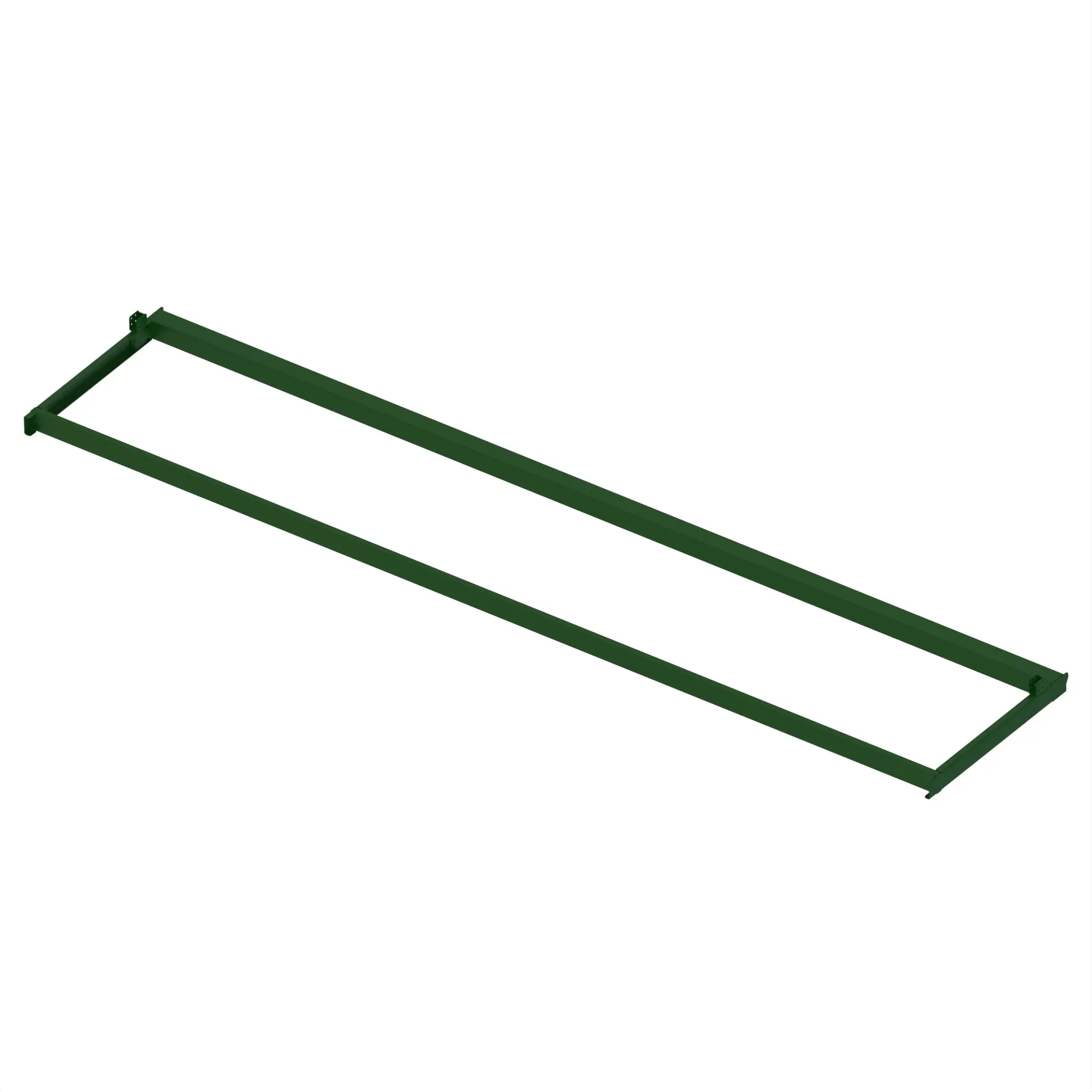 Frame
