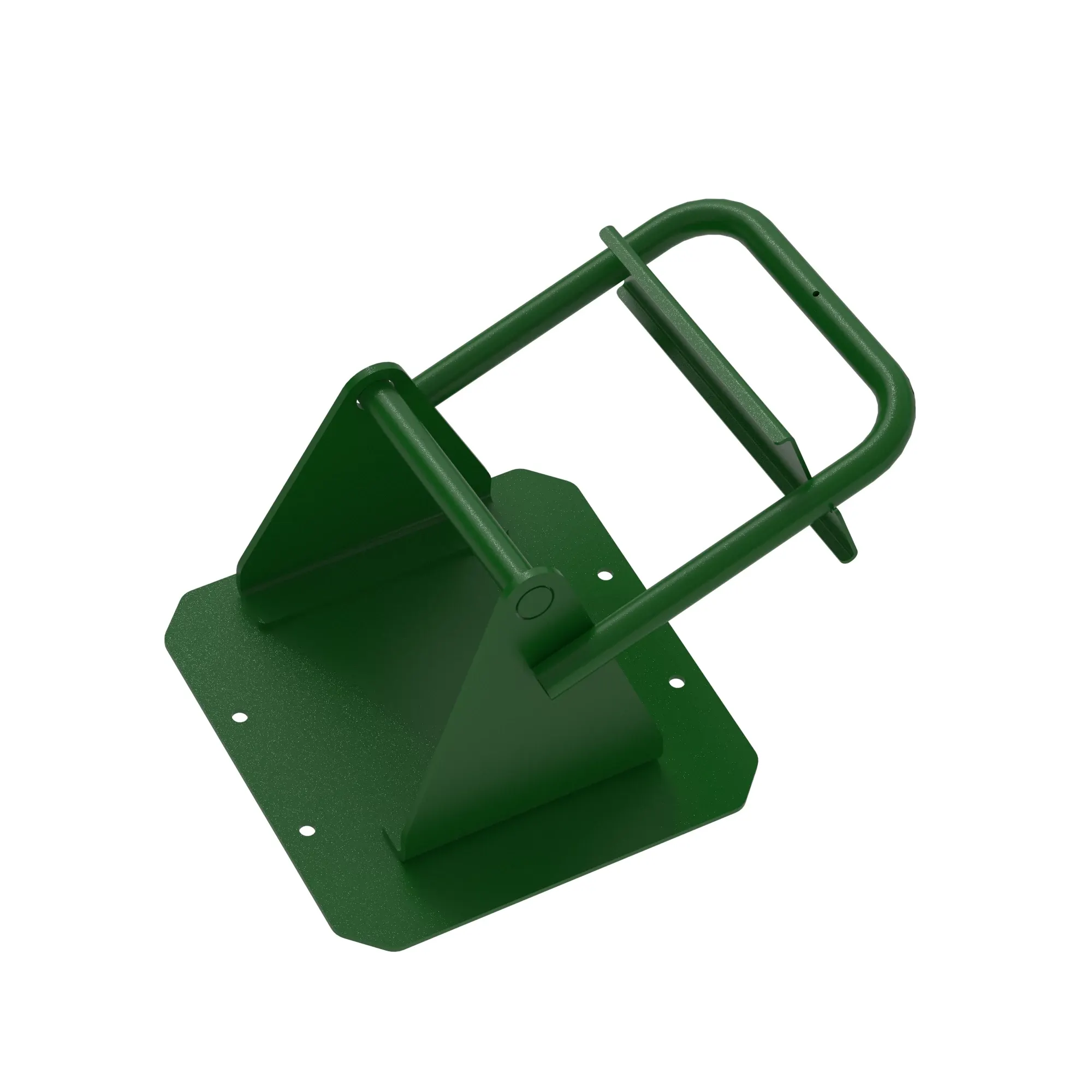 Handle