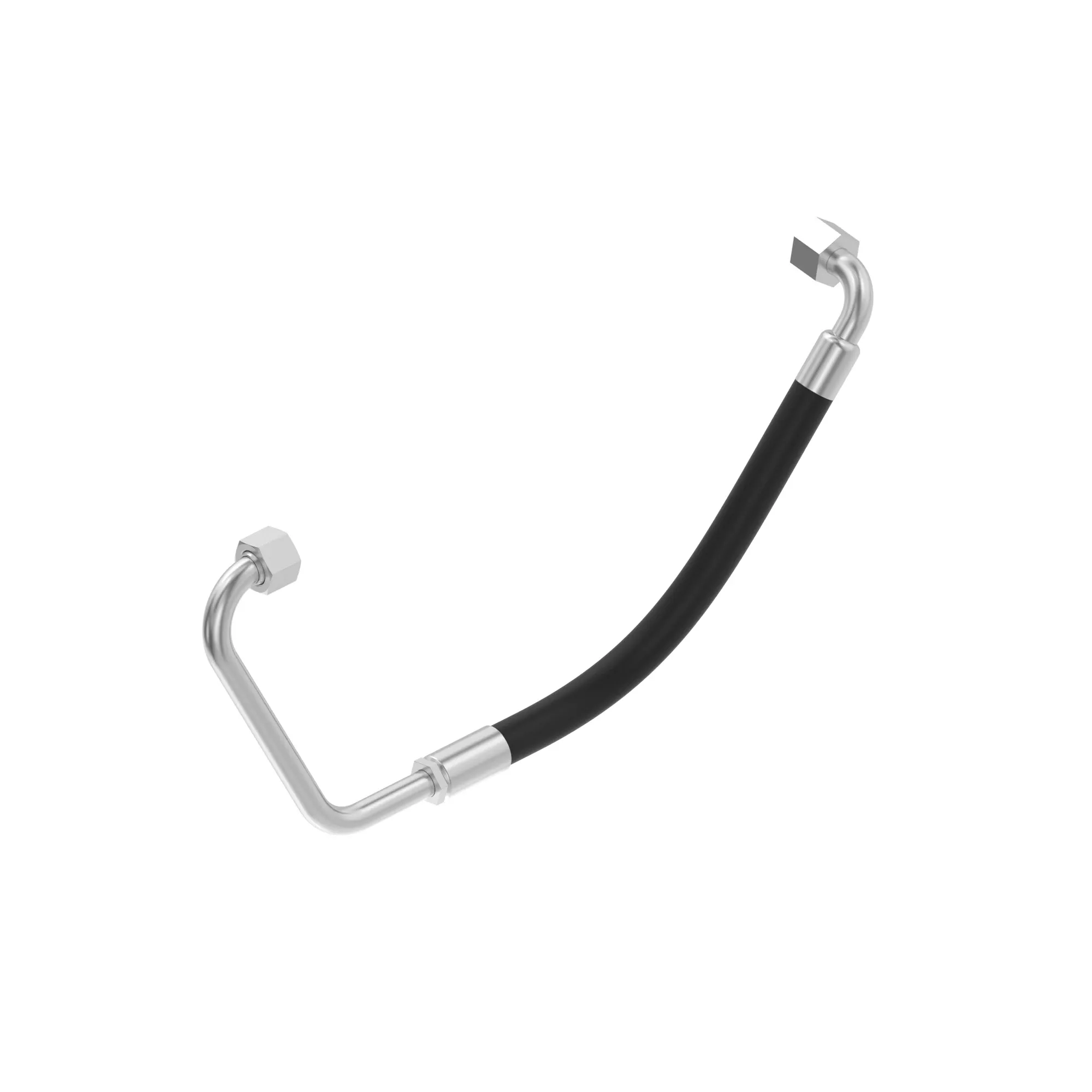 HYDRAULIC HOSE