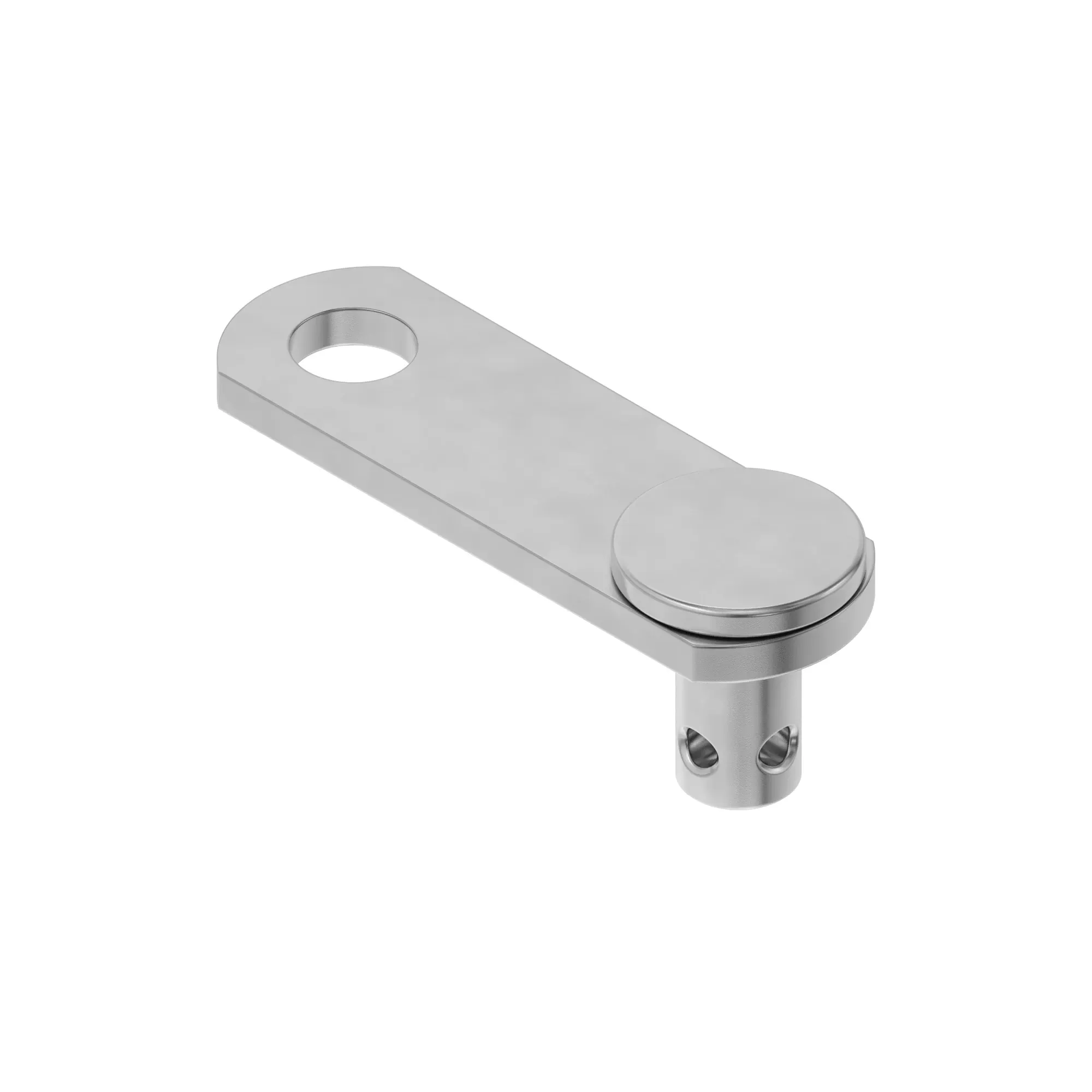 John Deere Snow Blade Link - AUC17145