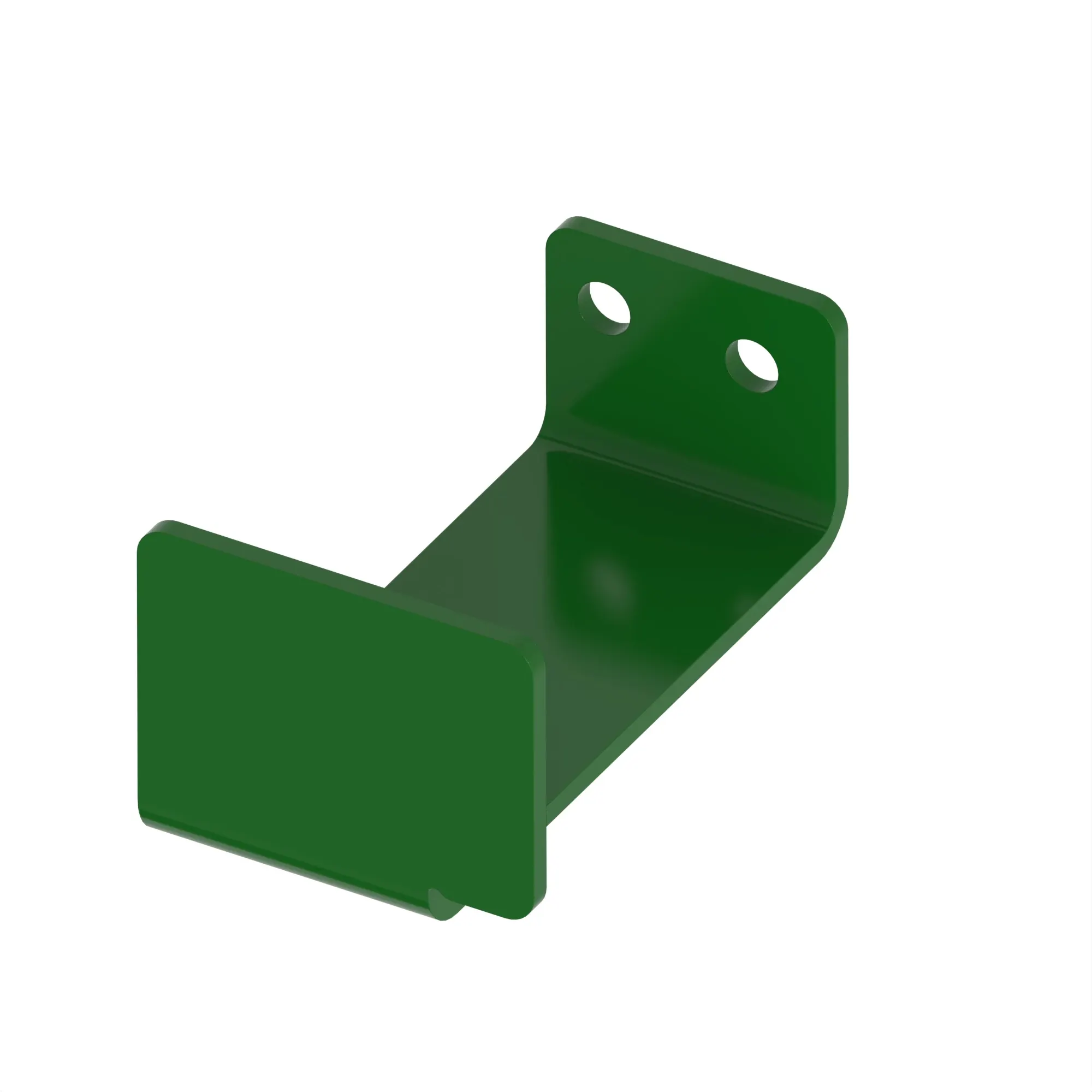 John Deere Bracket - HXE194852