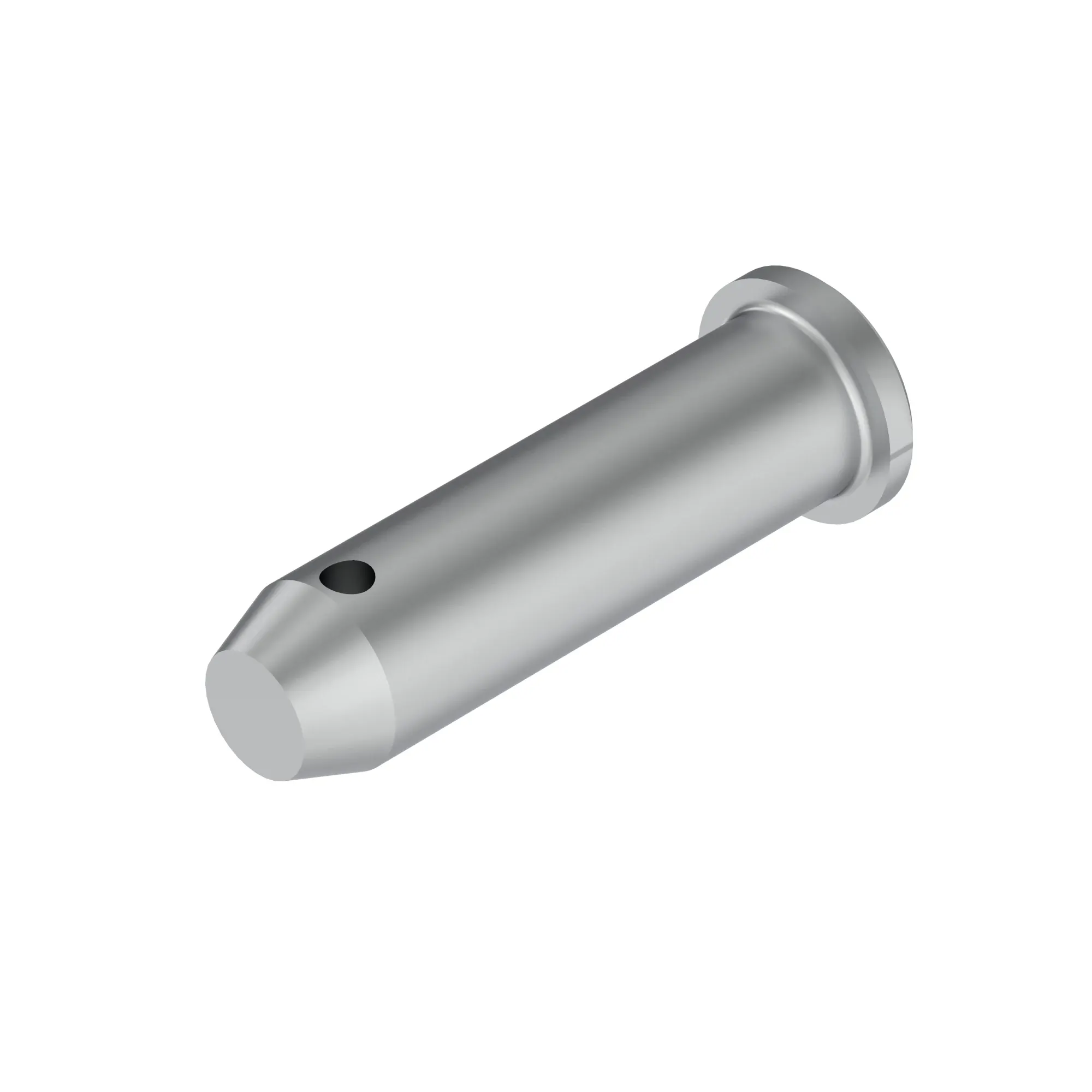 pinfastener