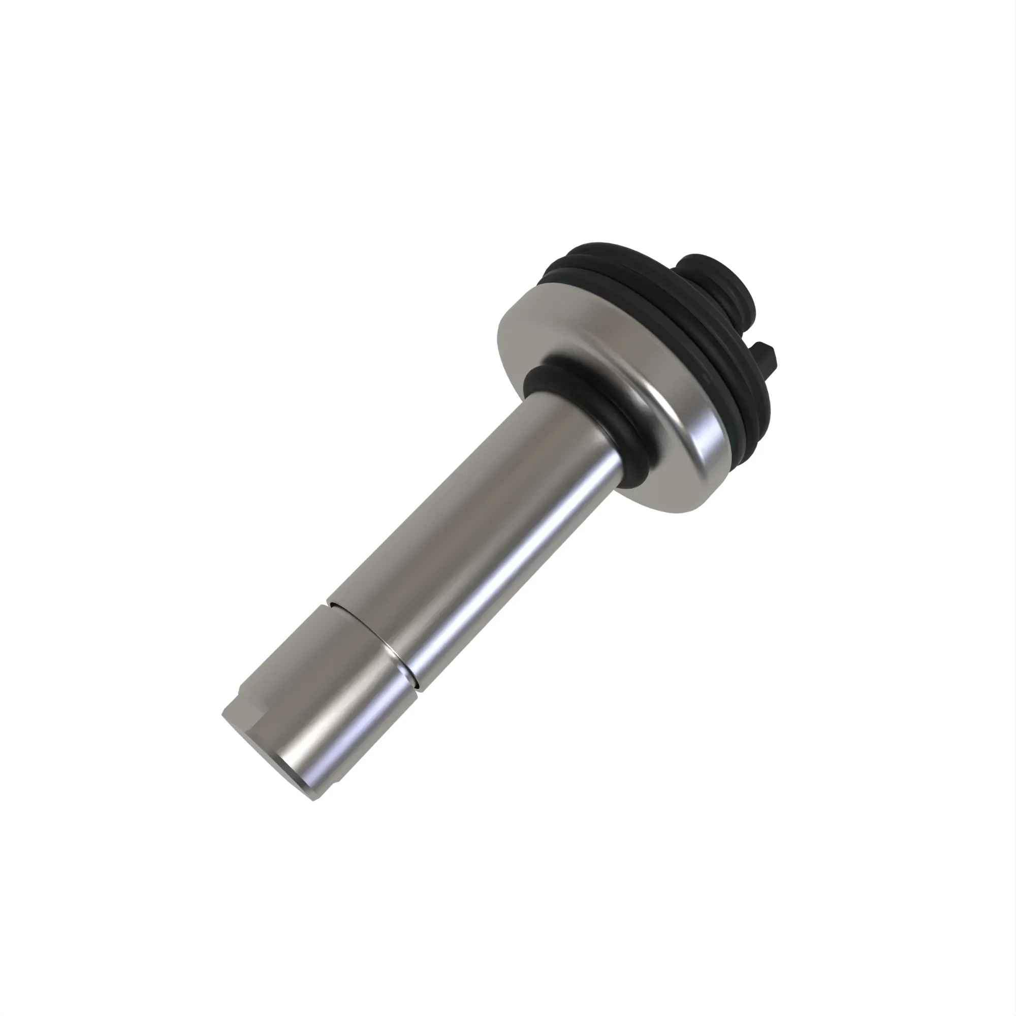 SOLENOID VALVE, CARTRIDGE ASSY 2X2