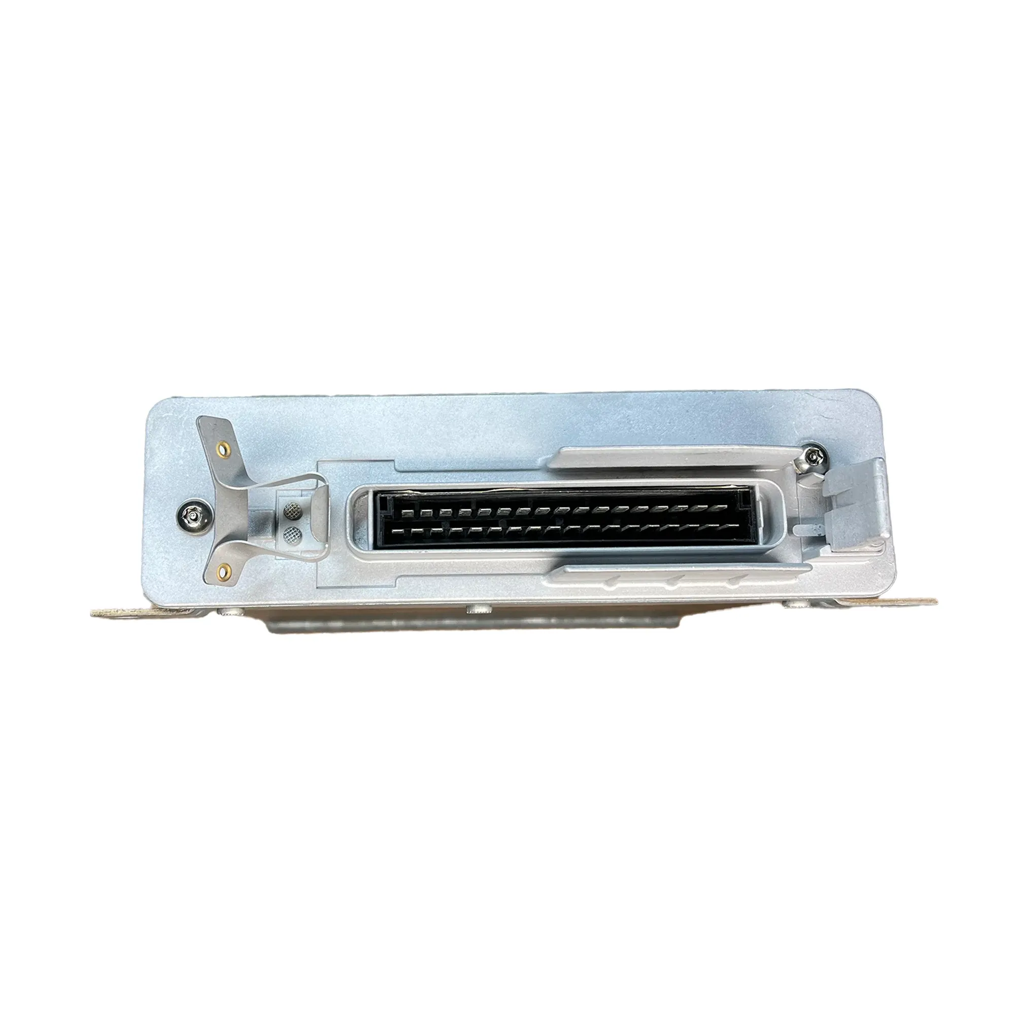 CONTROLLER, ENGINE, REMAN