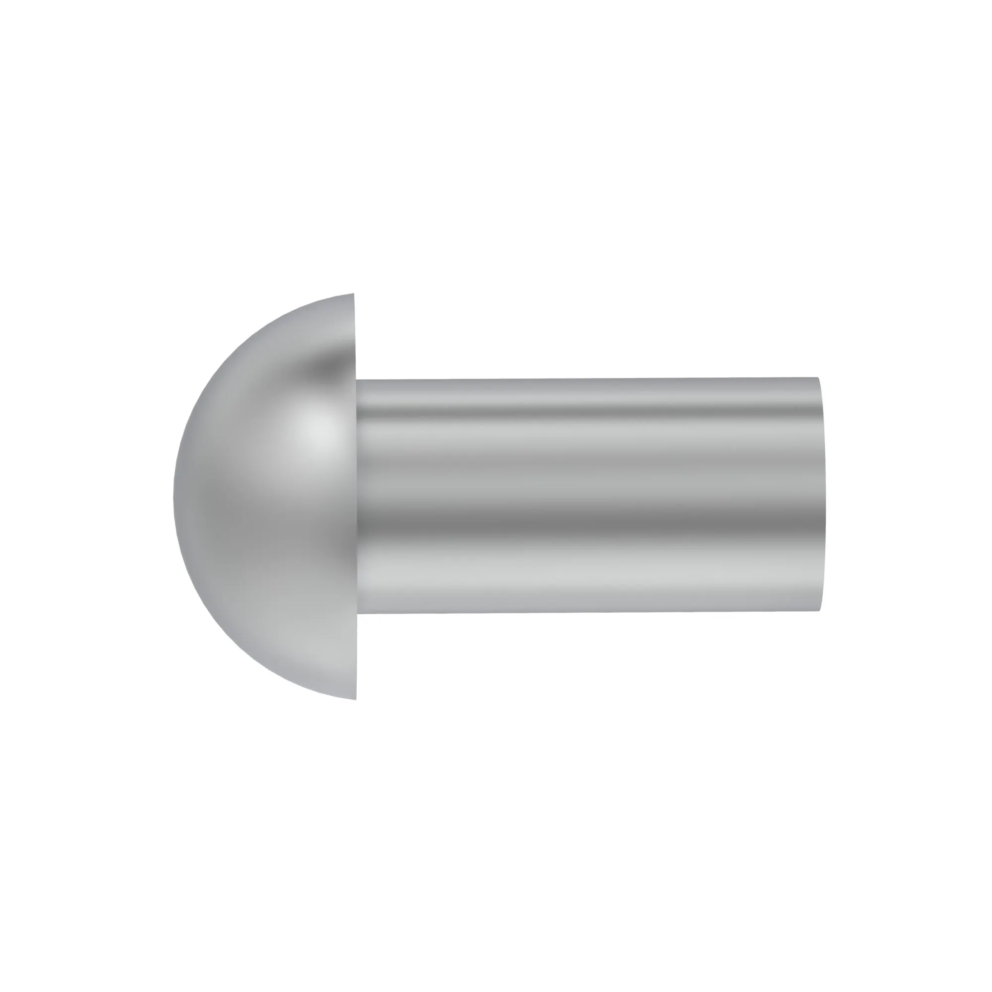 Rivet