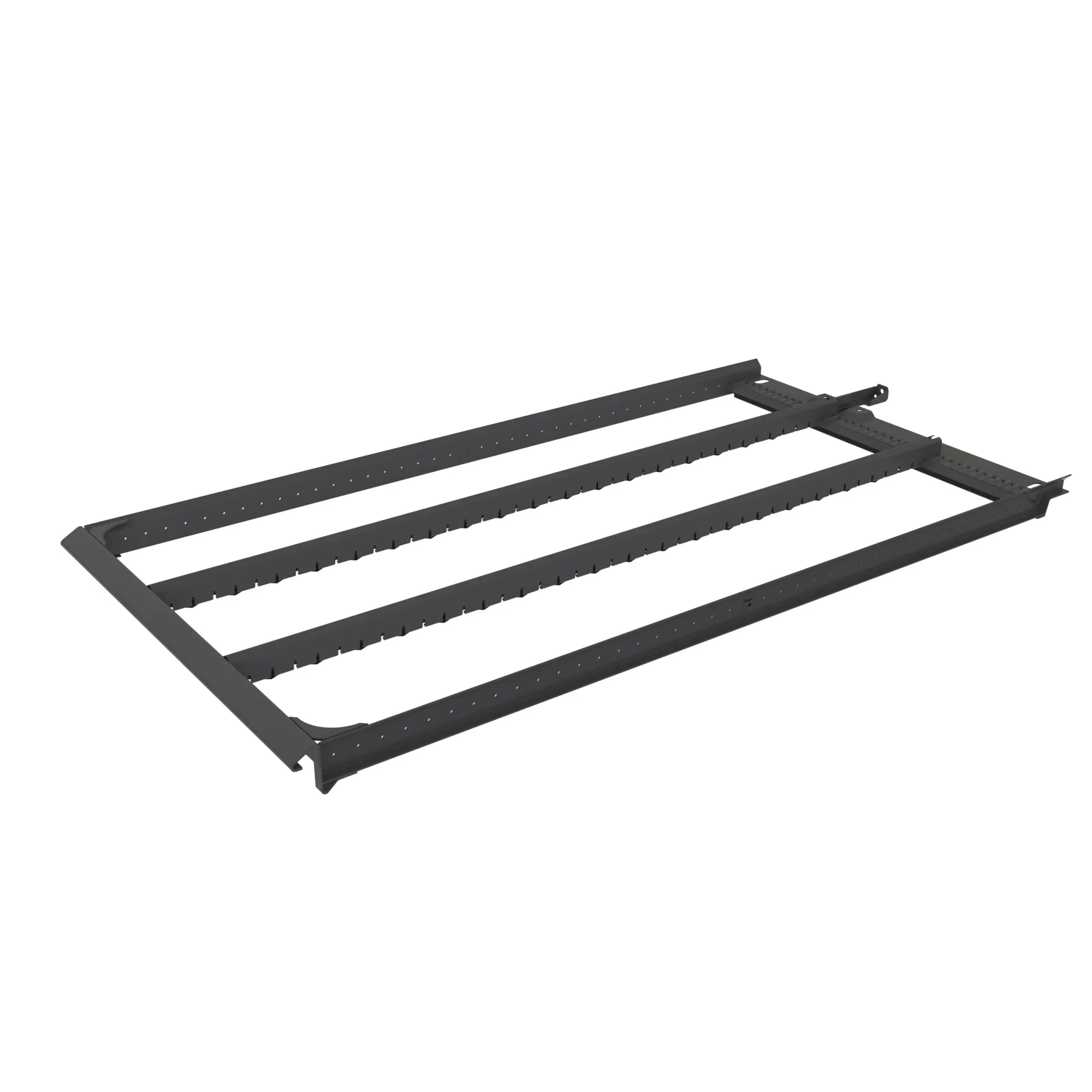 SIEVE,ASSY, REMOTE NARROW RH