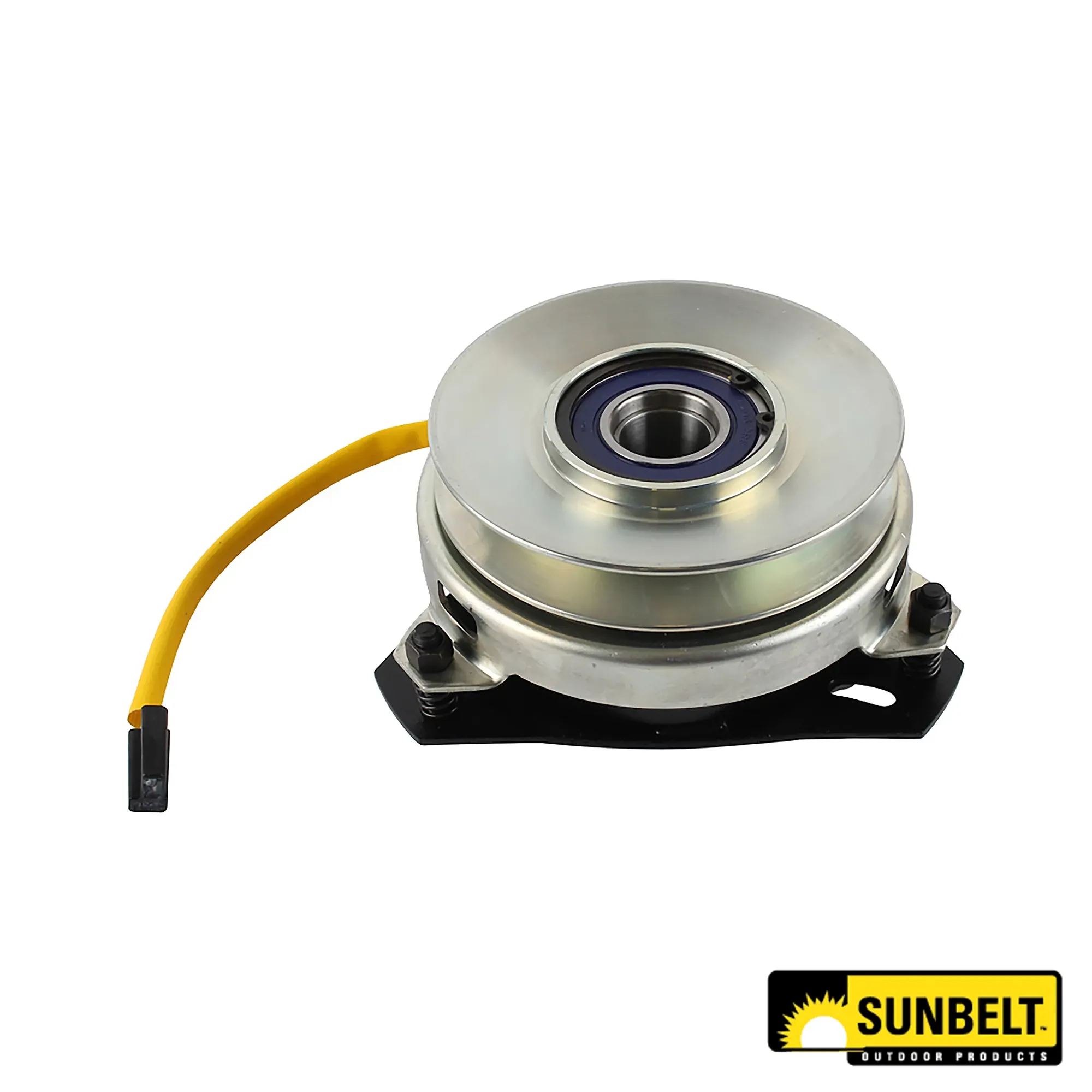 Sunbelt PTO XTREME Clutch, X0154 - A-B1XT0154
