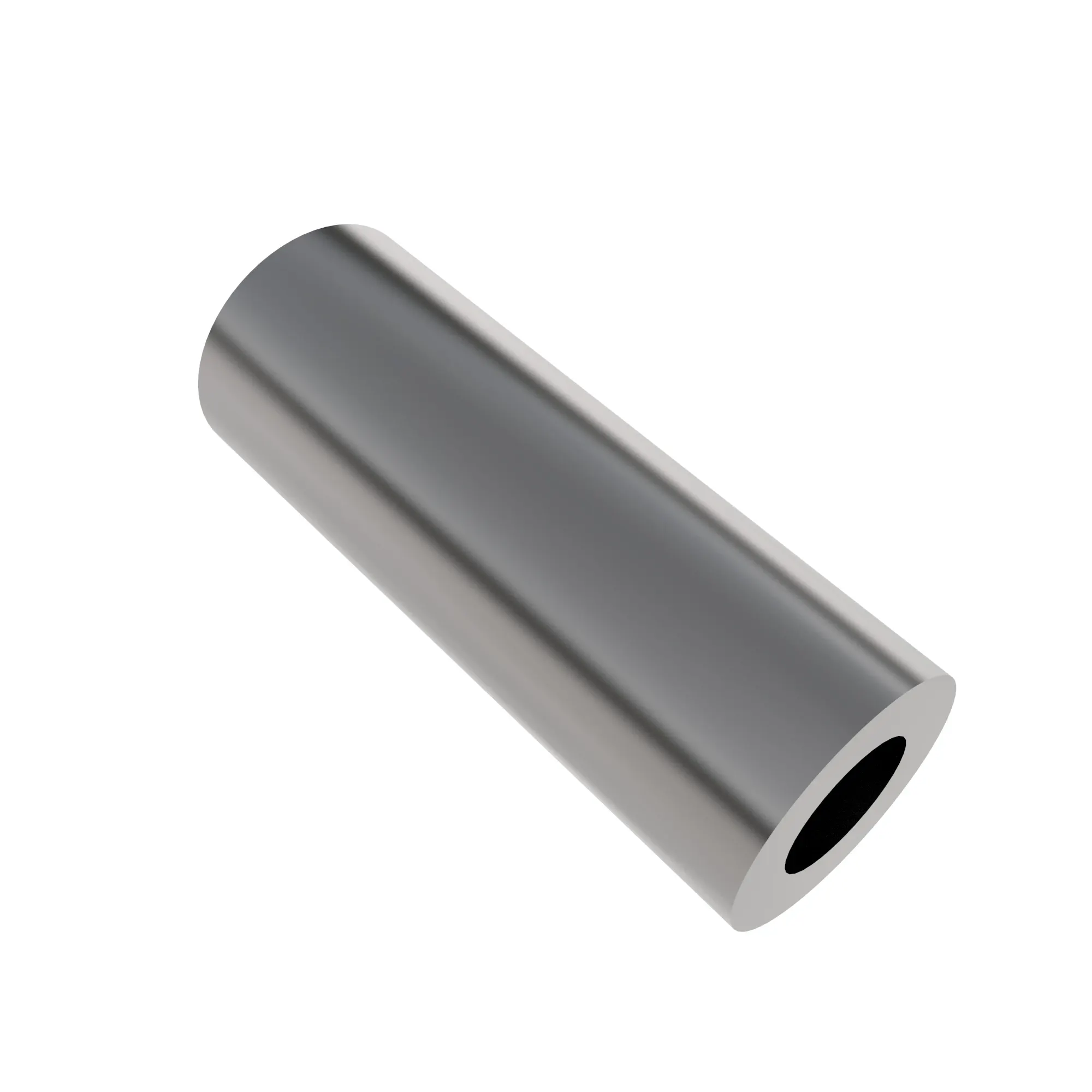 BUSHING, BEARING INSERT