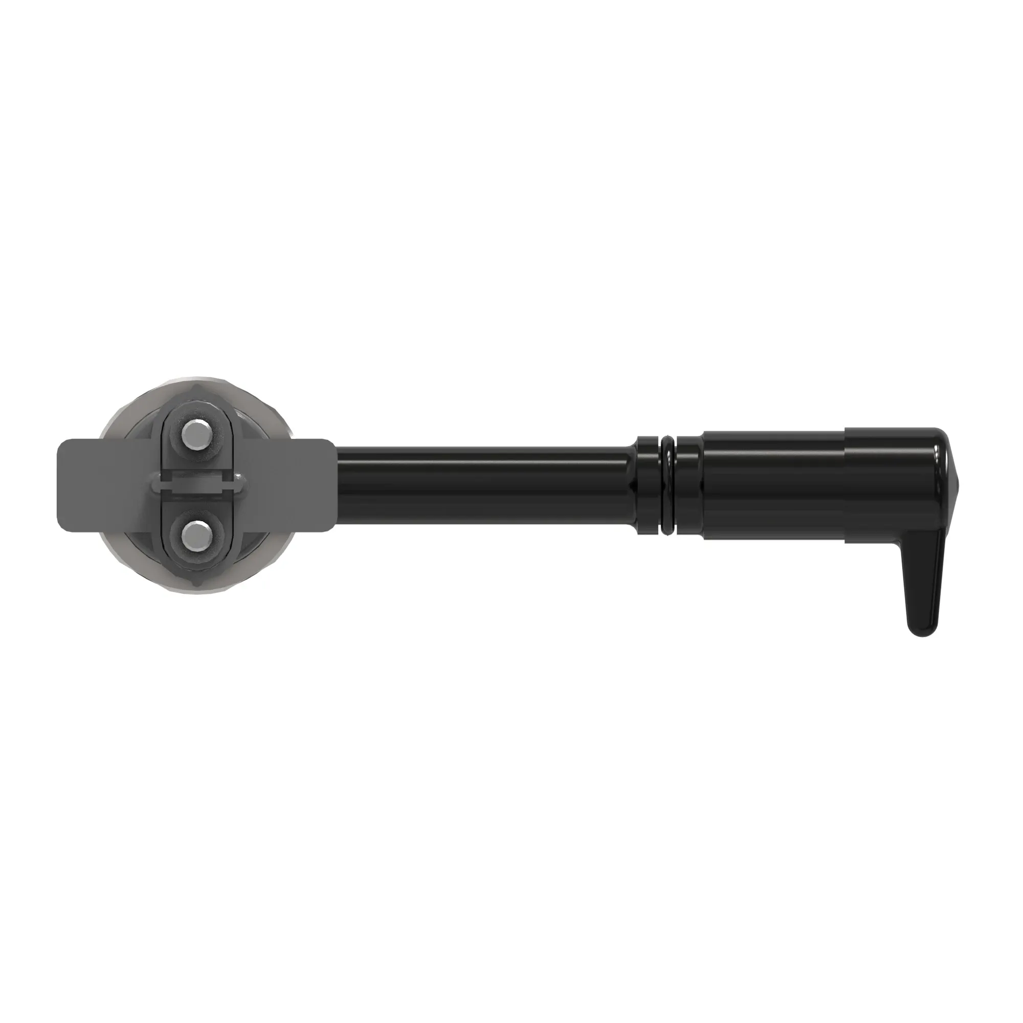 RE557275: Fuel Injection Nozzle | Shop.Deere.com